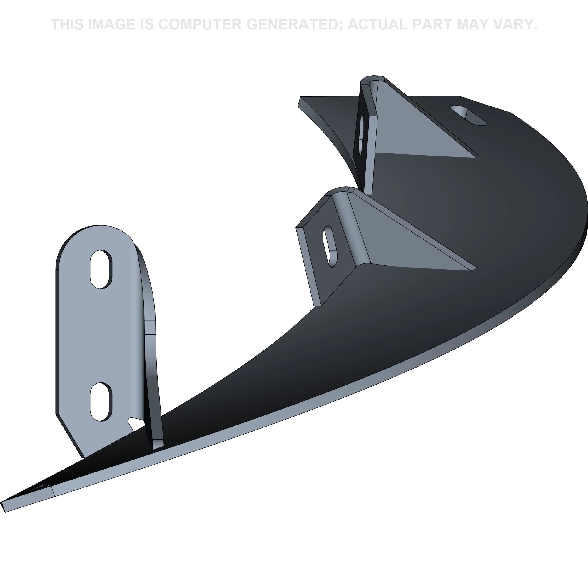 AUGER FLIGHT | NEWHOLLANDAG | CA | EN