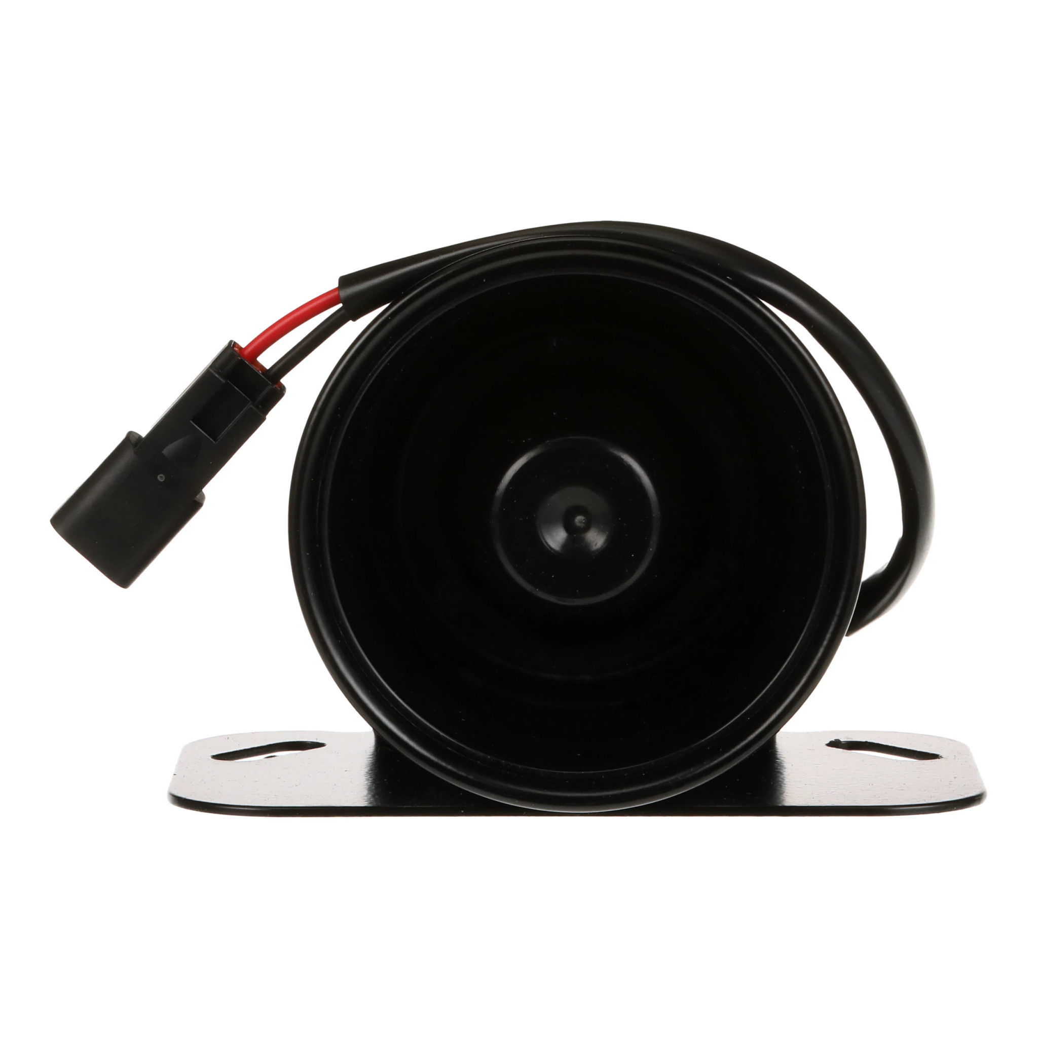 BUZZER | NEWHOLLANDAG | EU | EN