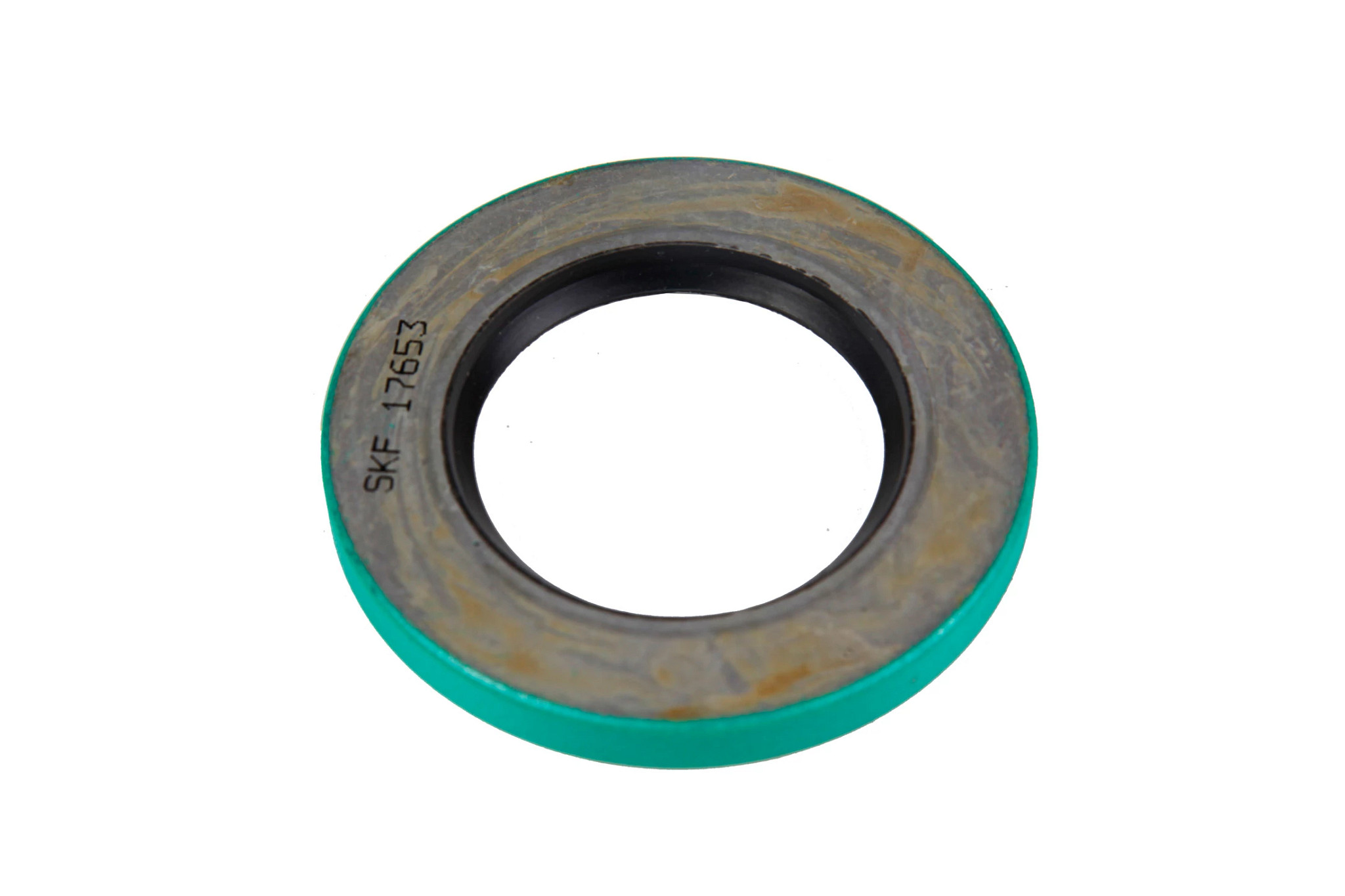 Vedante da transmissão final de óleo - 44,45 mm DI x 73,18 mm DE x 8,41 mm espessura