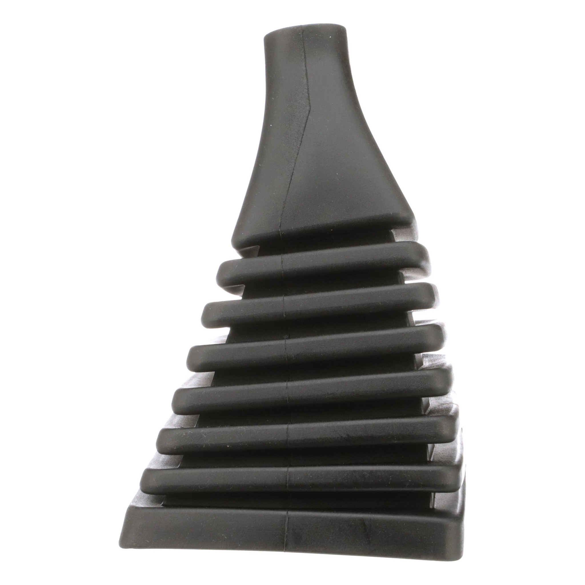 COBERTURA DE PROTECÇ