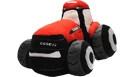 TOY | CASEIH | US | EN