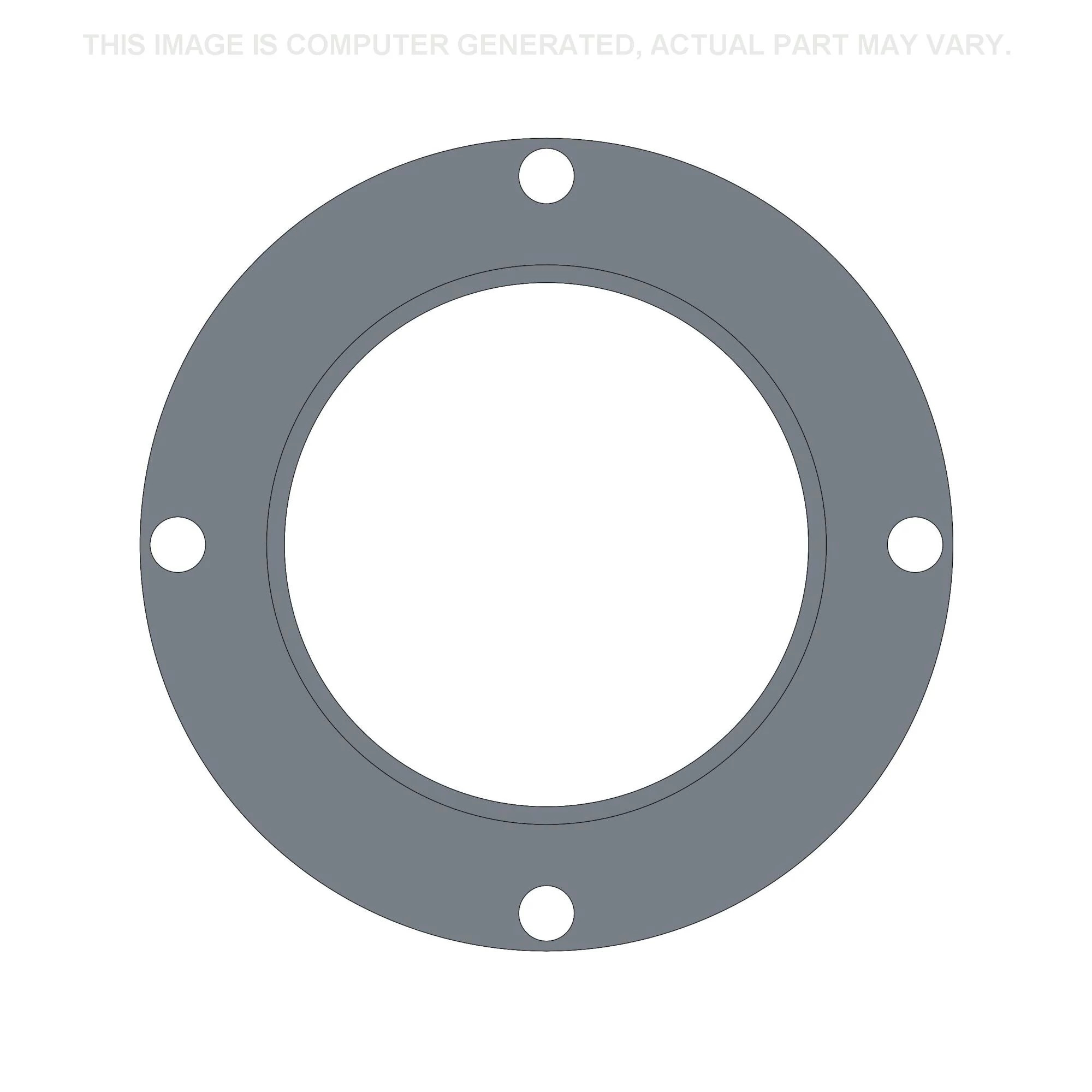 SPACER | NEWHOLLANDAG | NZ | EN