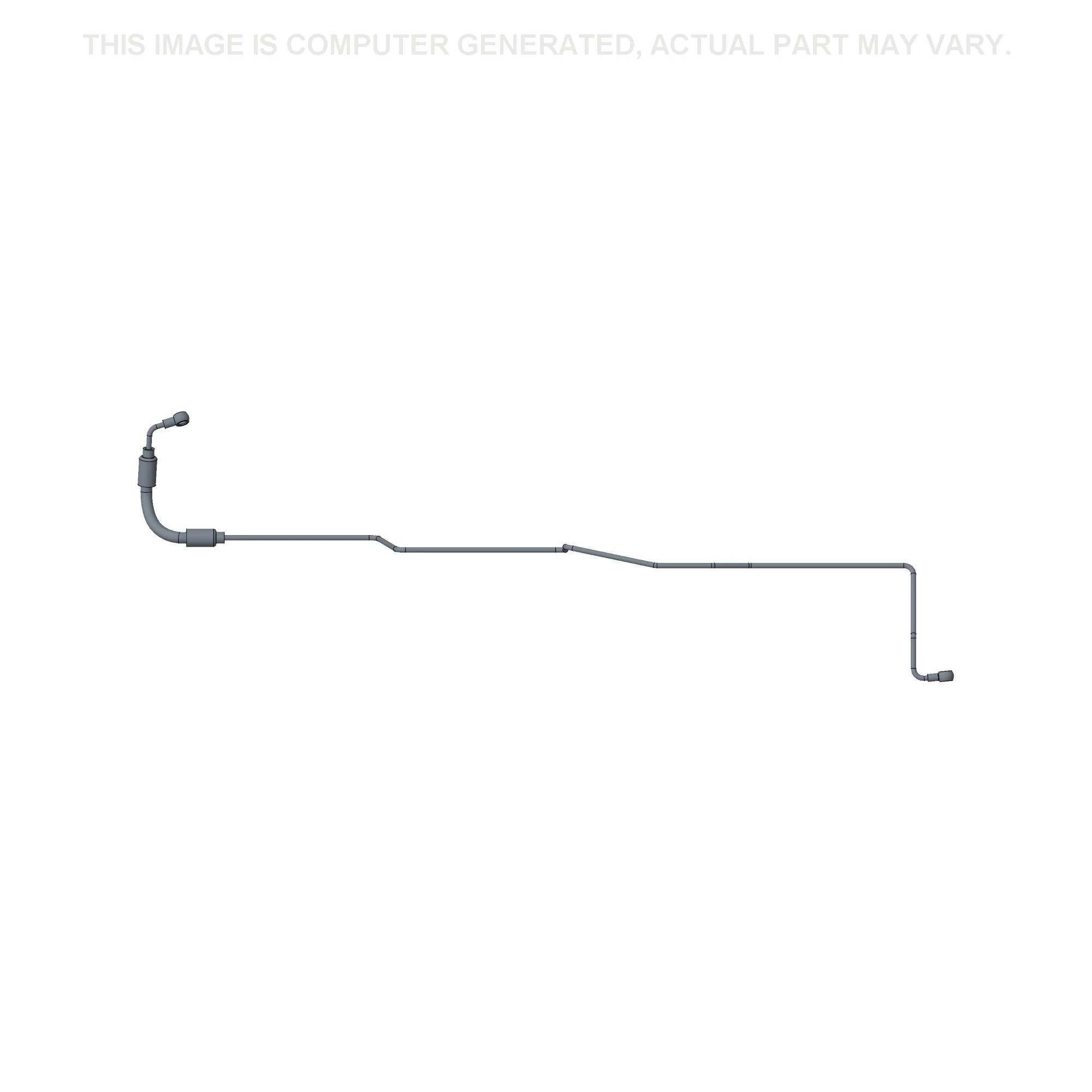 PRESSURE PIPE | NEWHOLLANDAG | NZ | EN