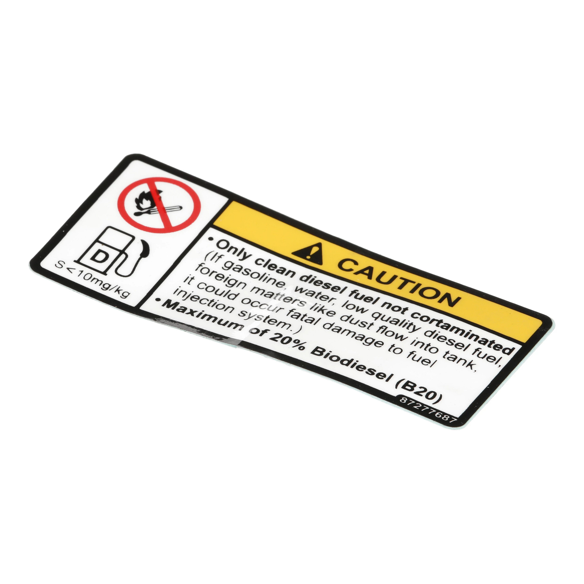 AUTOCOLLANT | NEWHOLLANDAG | CA | FR