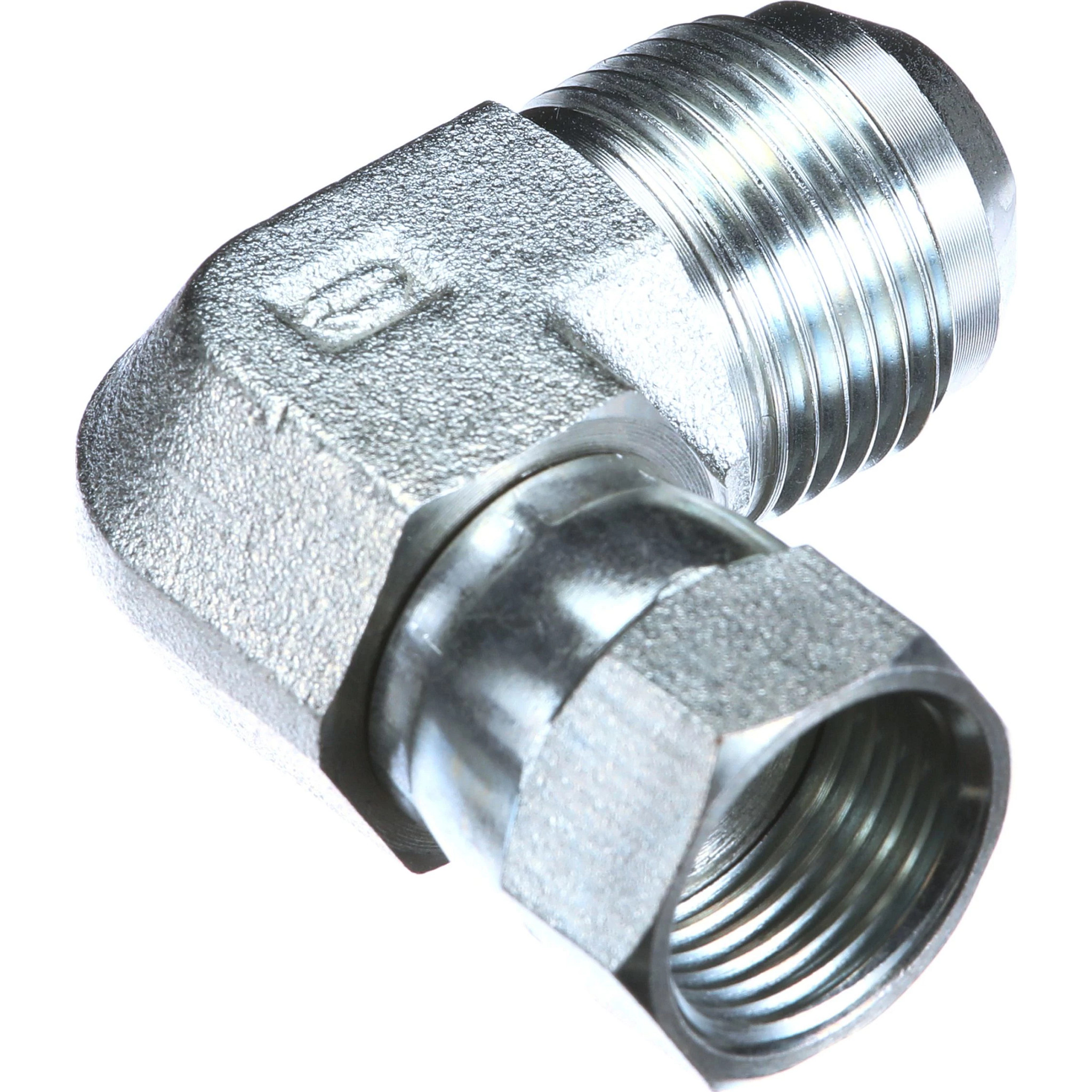 FITTING | CASEIH | CA | EN