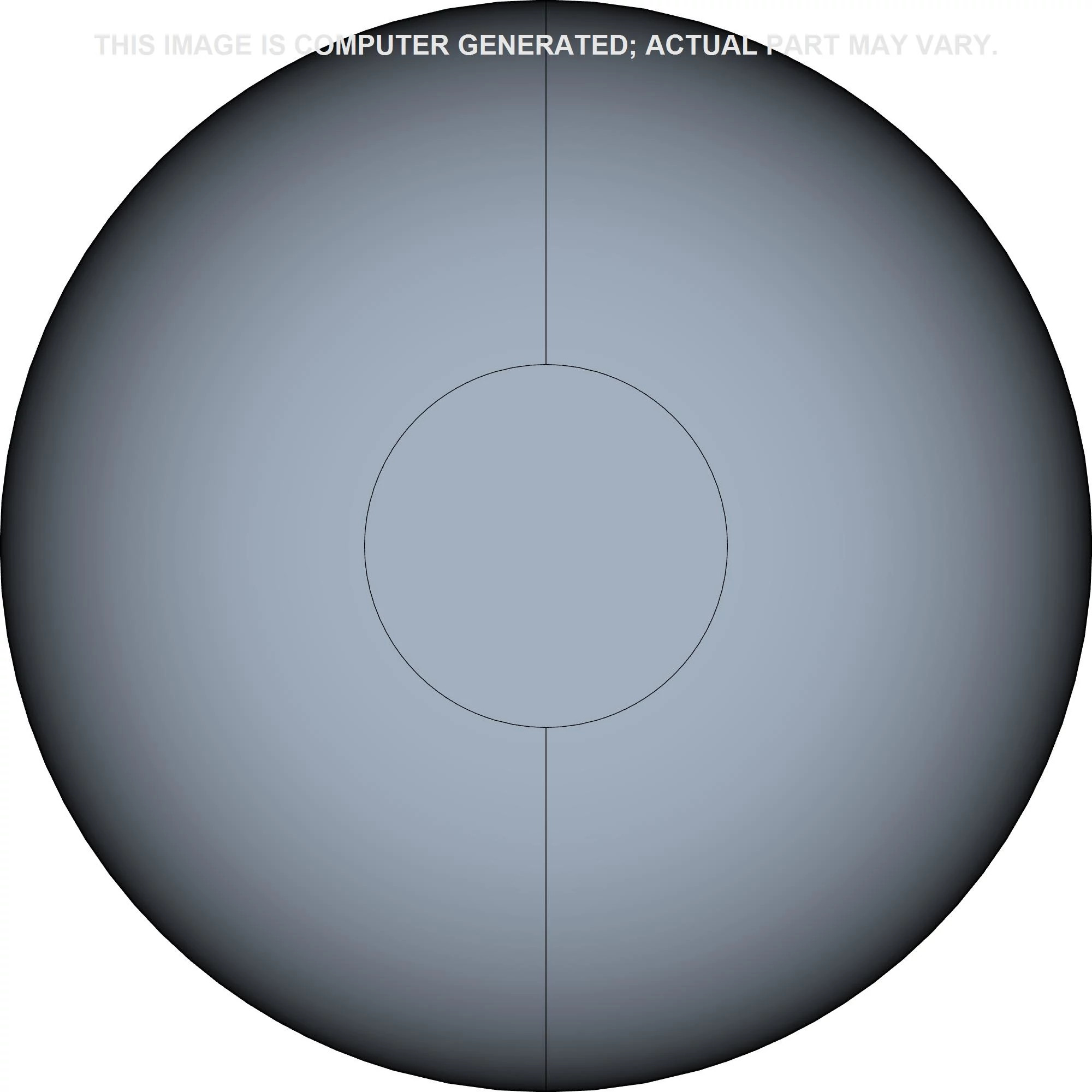 PIN | CASEIH | US | EN