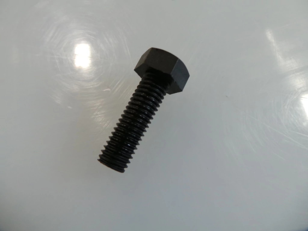 BULLONE | CASEIH | EU | IT