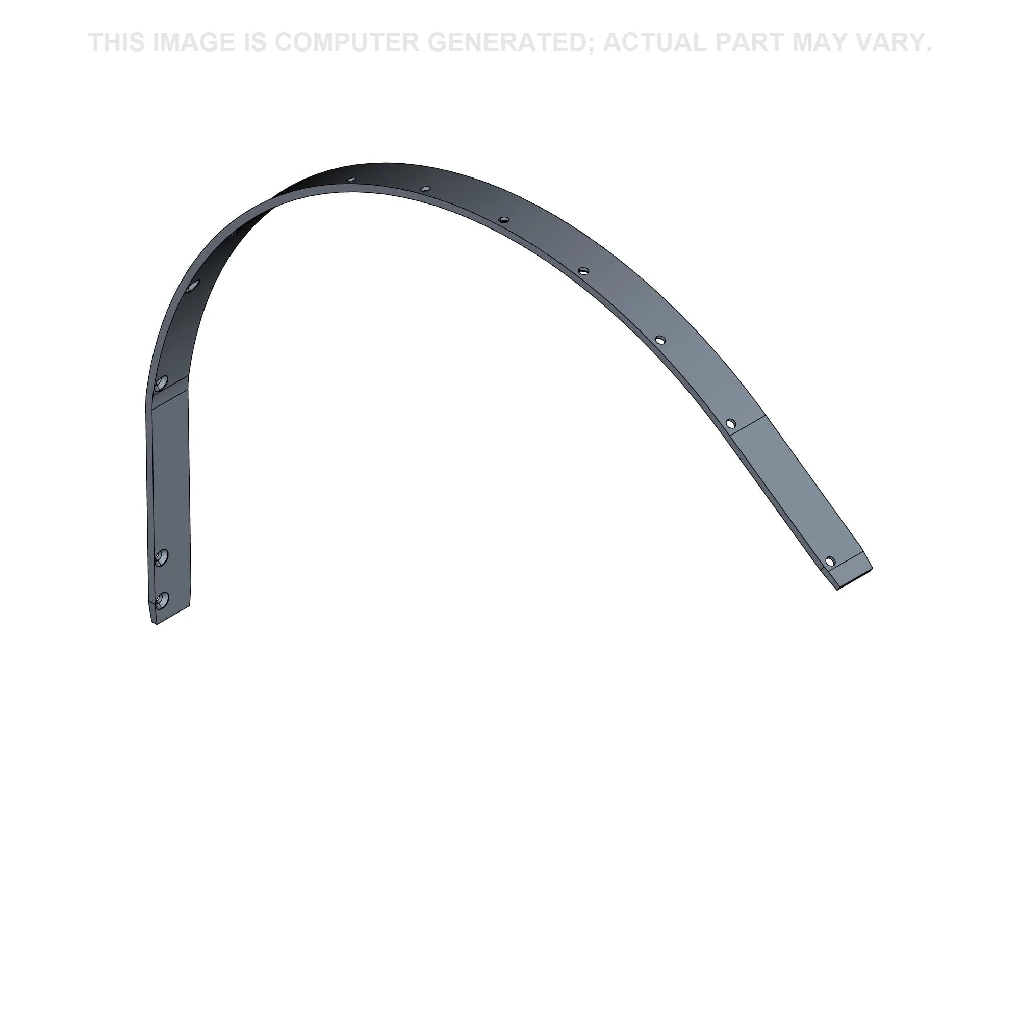 FÜHRUNG | NEWHOLLANDAG | EU | IT