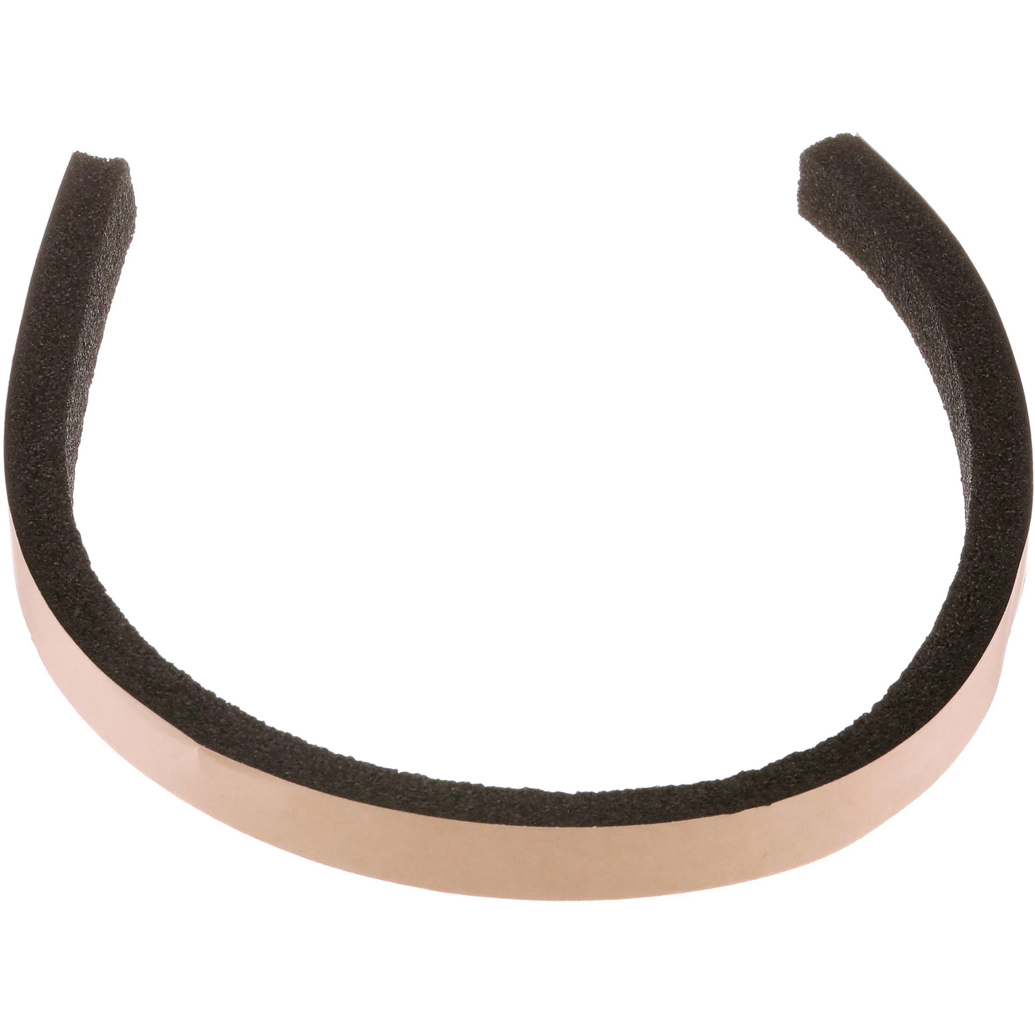 STRIP | CASECE | US | EN