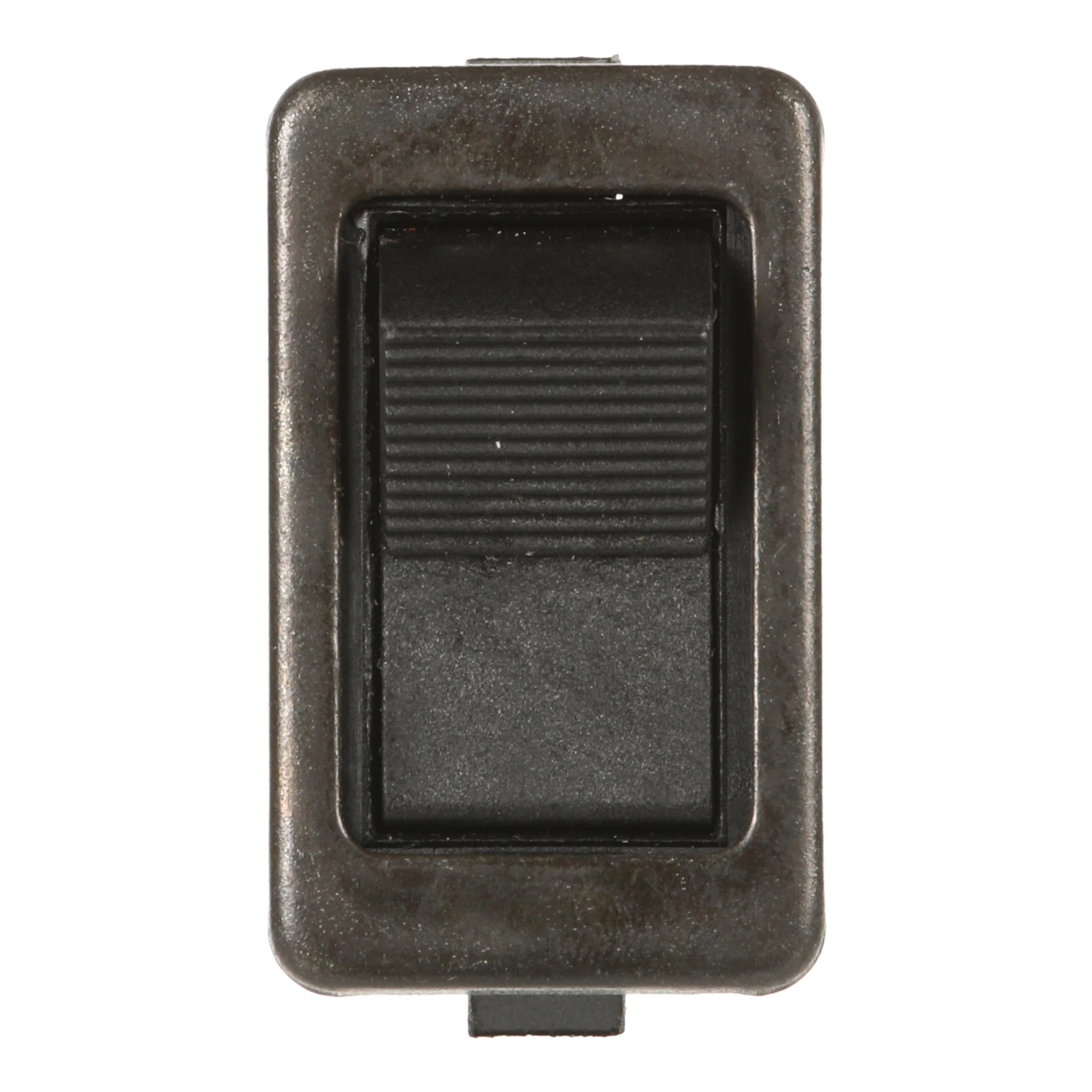 ETHER START SWITCH | NEWHOLLANDCE | US | EN