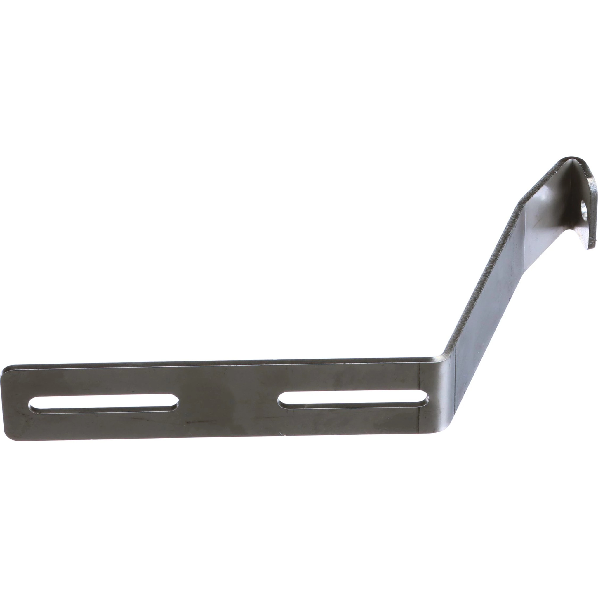 FIXADOR | CASEIH | EU | PT