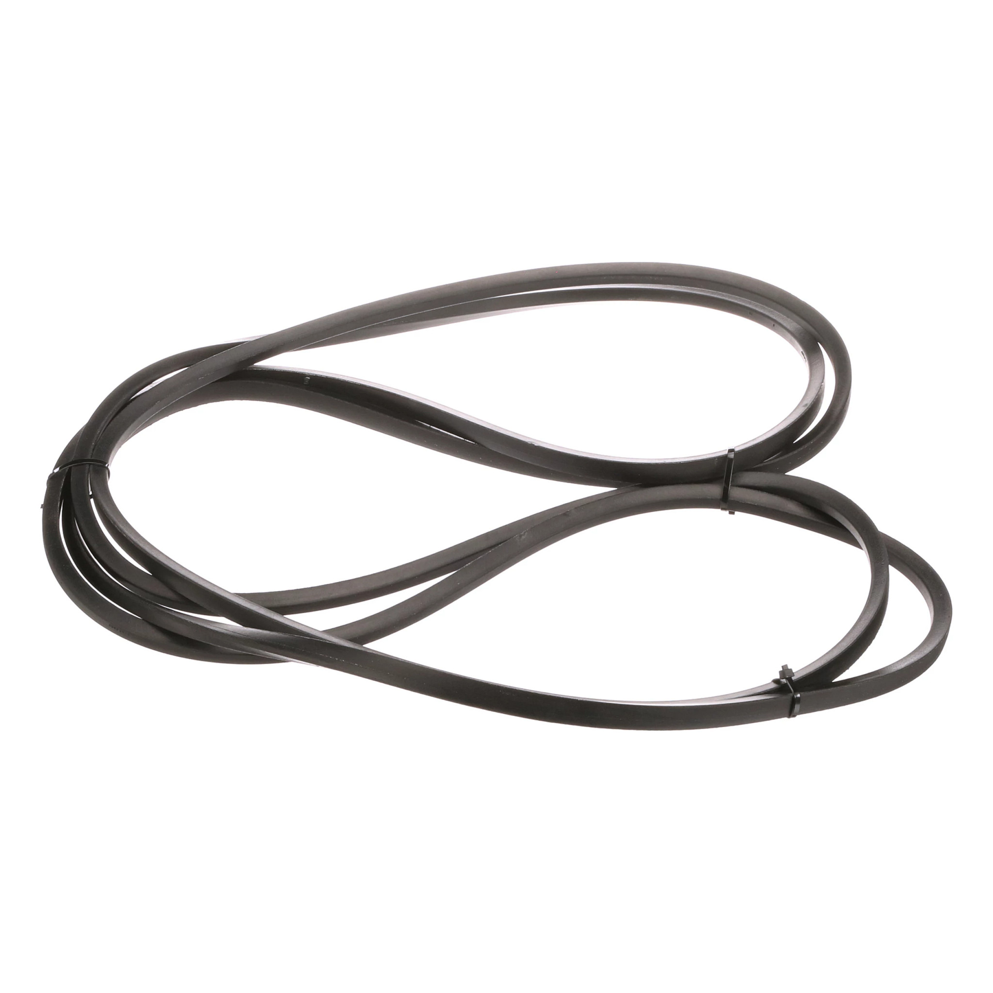 V-BELT | NEWHOLLANDCE | SA | ES