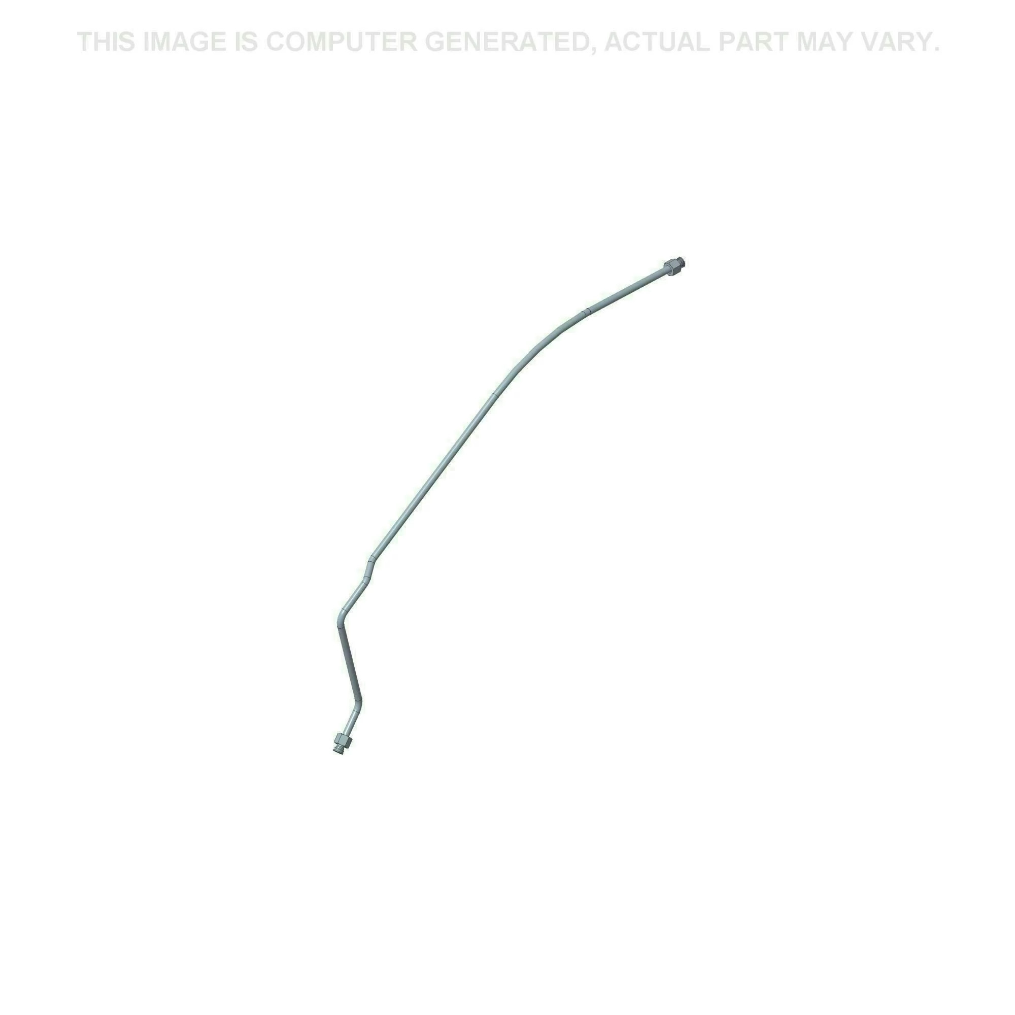 TUBO PRESSIONE | STEYR | EU | IT