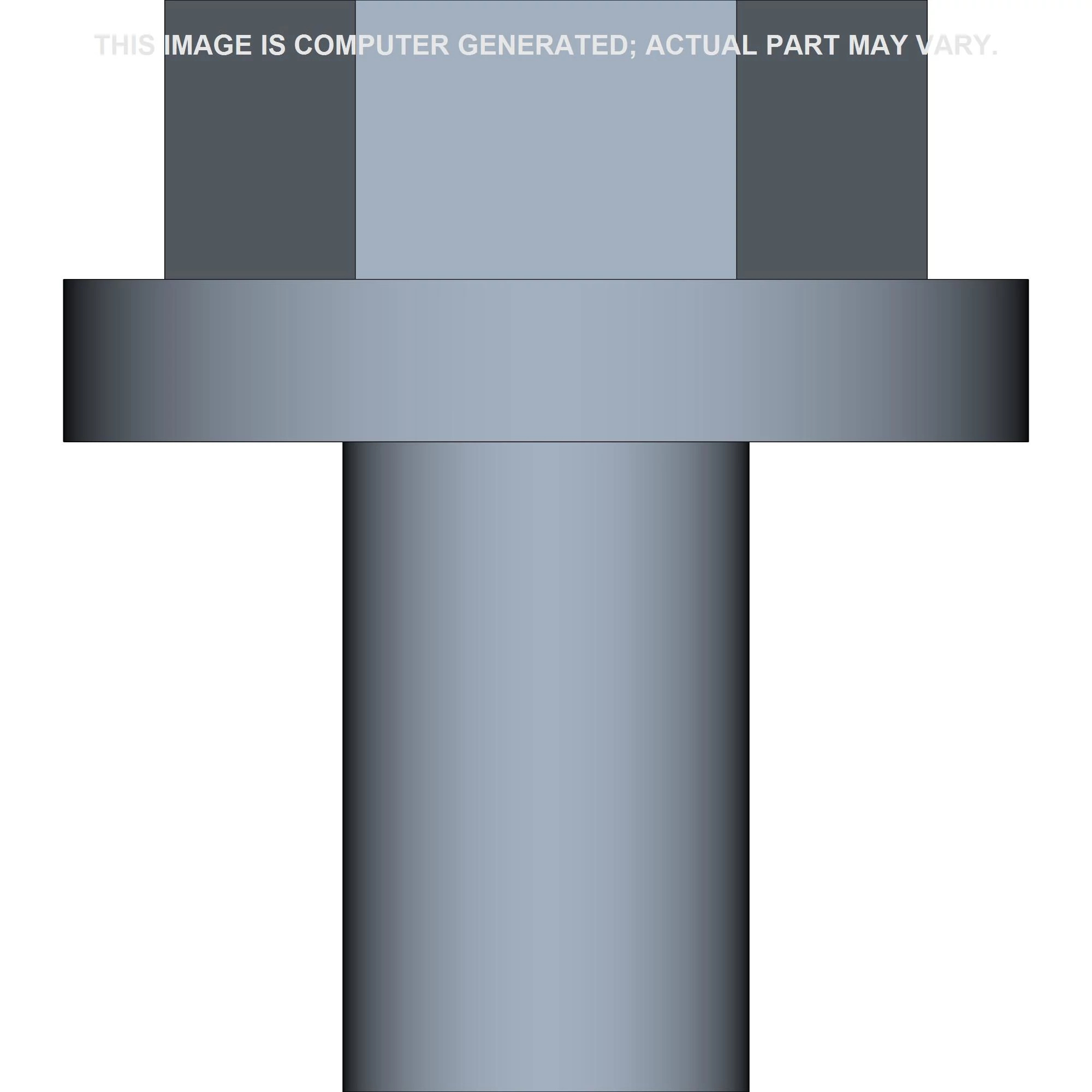 BOLT | NEWHOLLANDAG | GB | EN