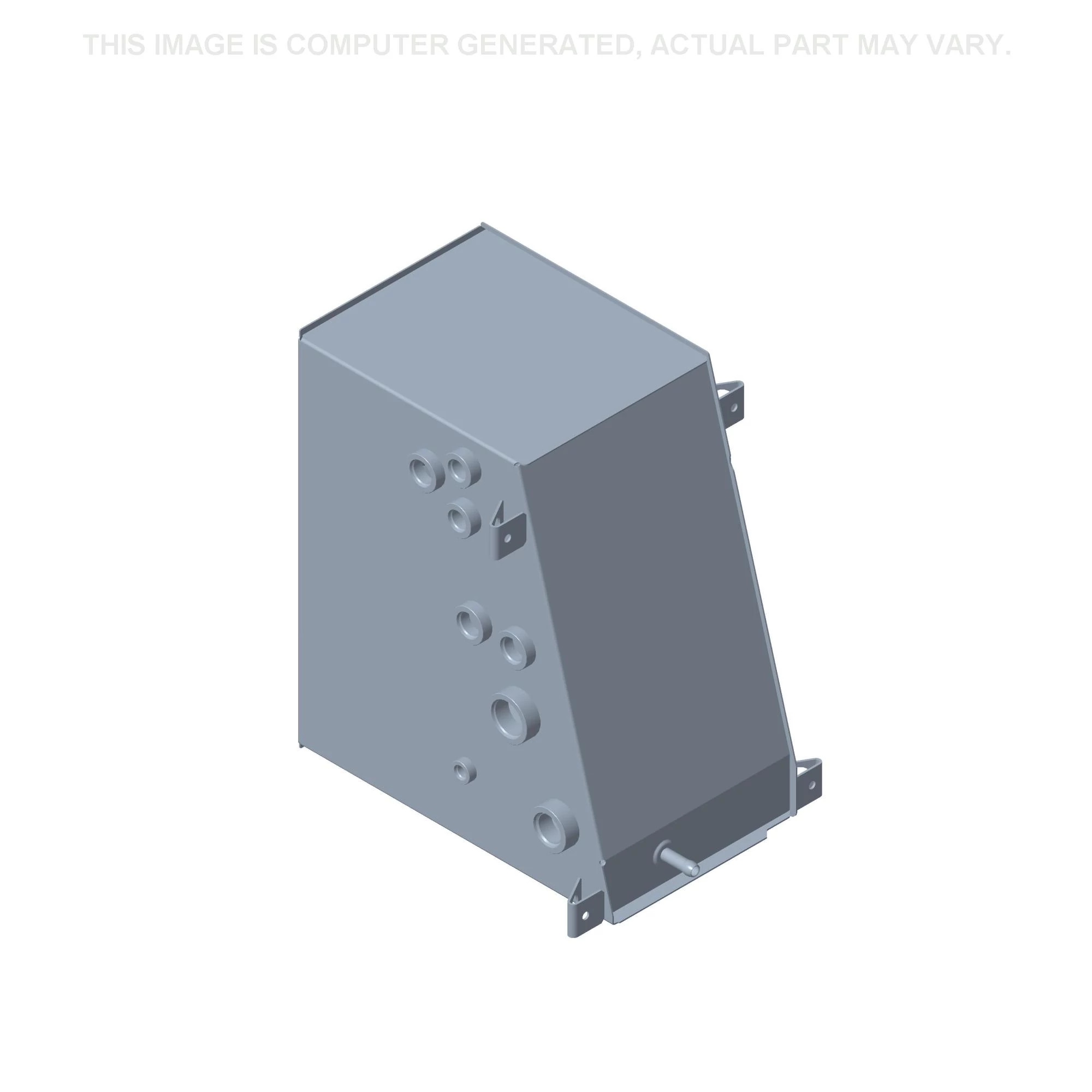 RESERVOIR, HYDRAULIC | NEWHOLLANDAG | GB | EN