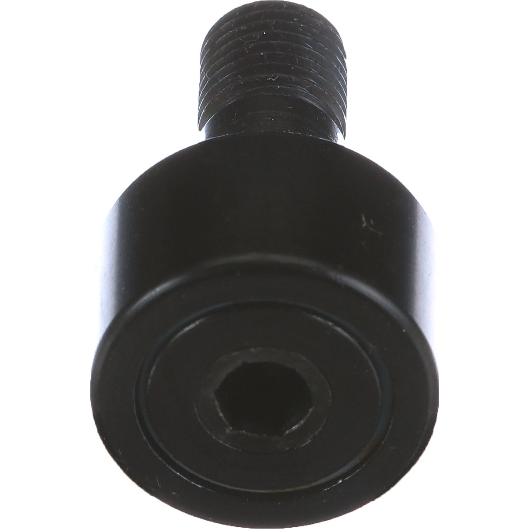 CAM FOLLOWER | NEWHOLLANDCE | CA | EN