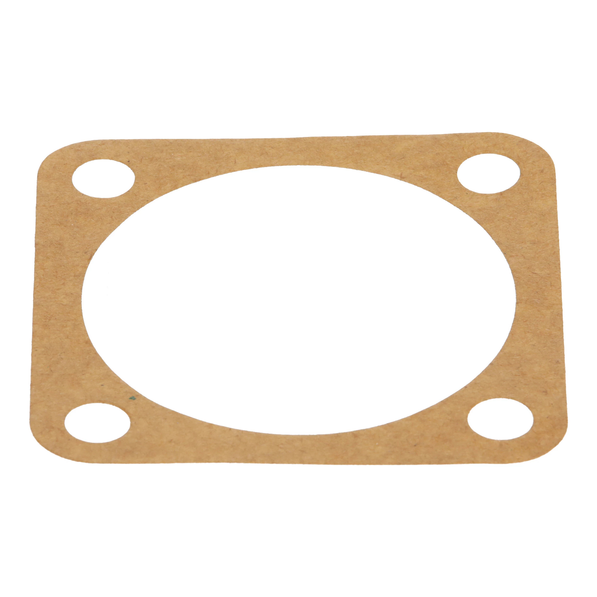 SHIM | NEWHOLLANDAG | AU | EN