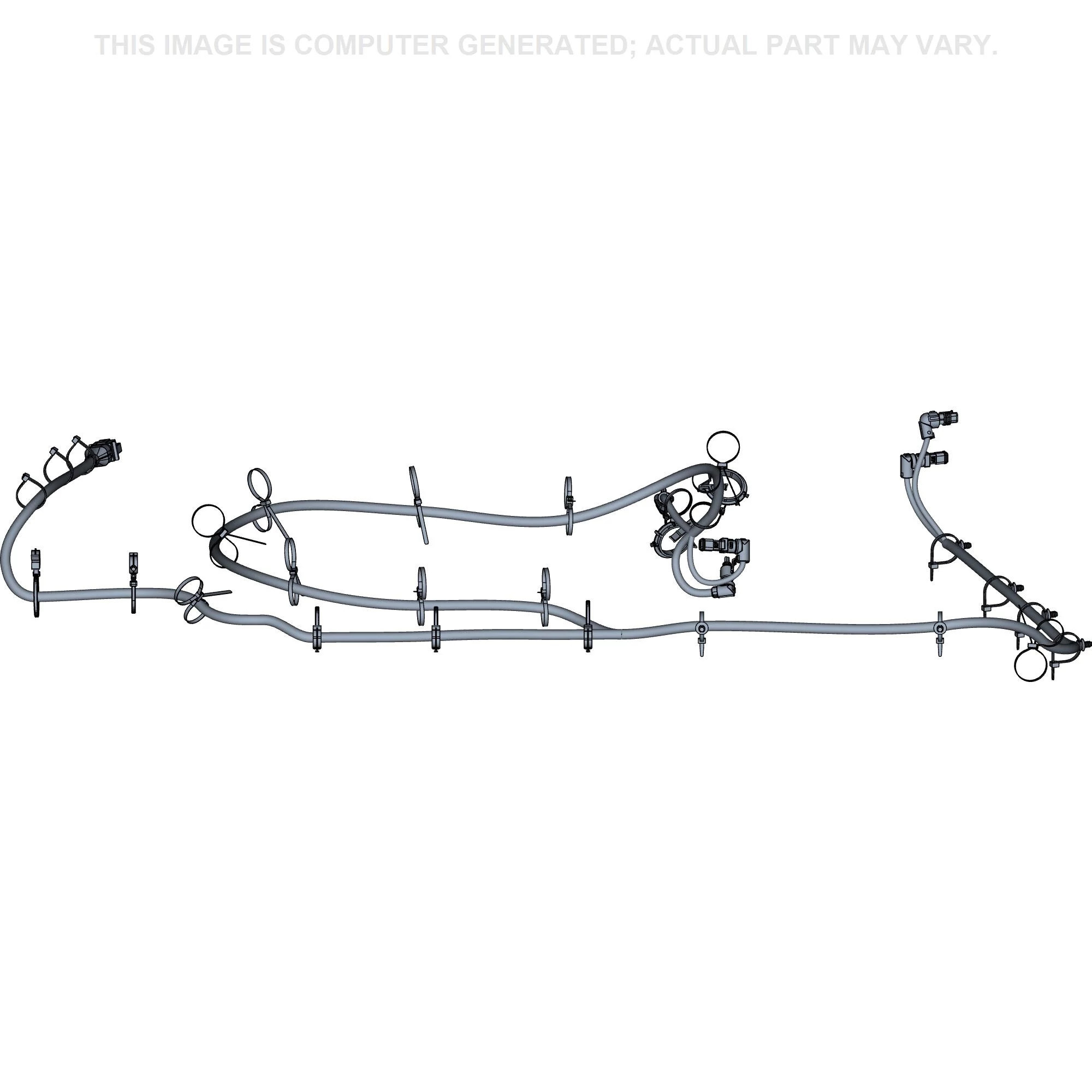 KIT | NEWHOLLANDAG | EU | NL