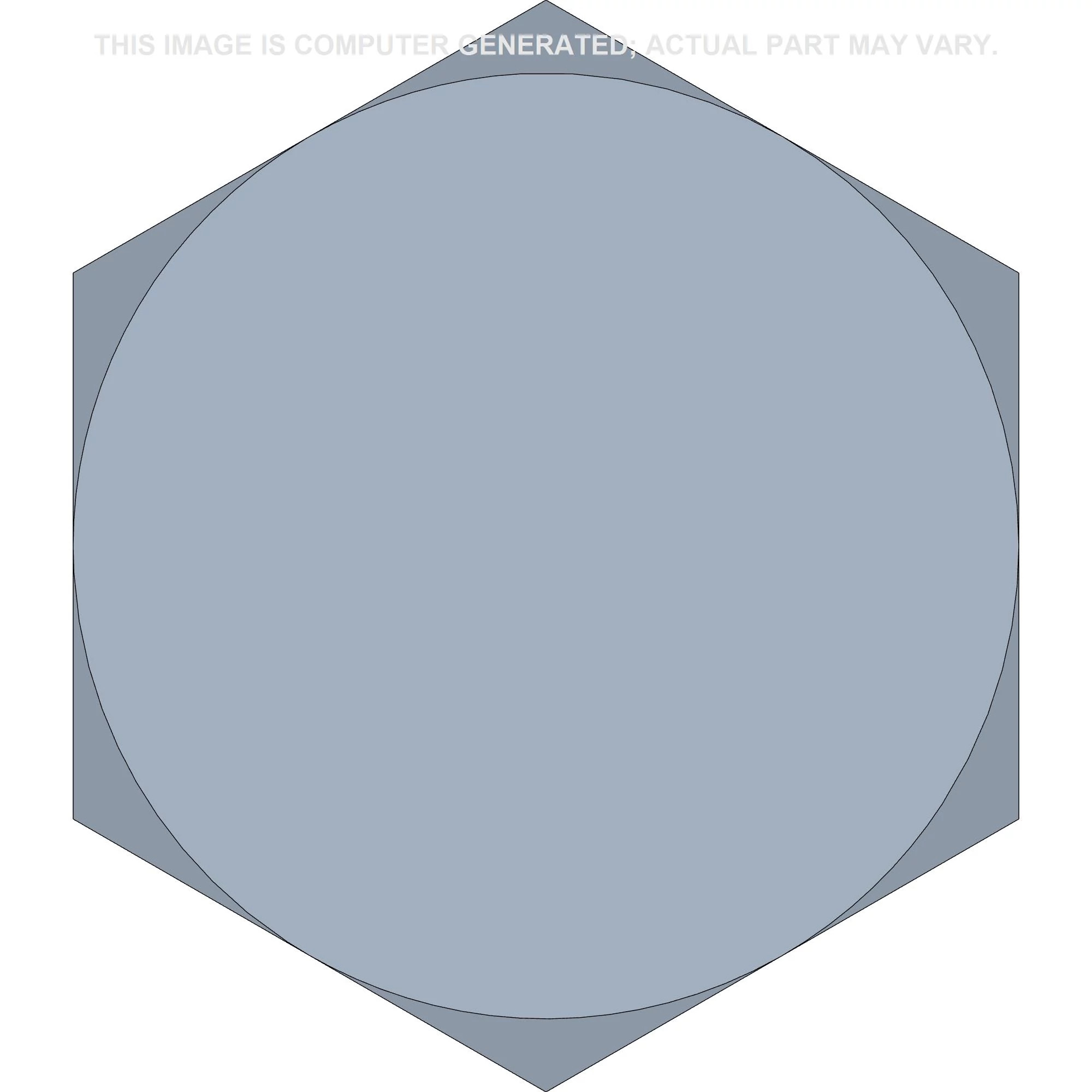 BULT | CASEIH | EU | SV