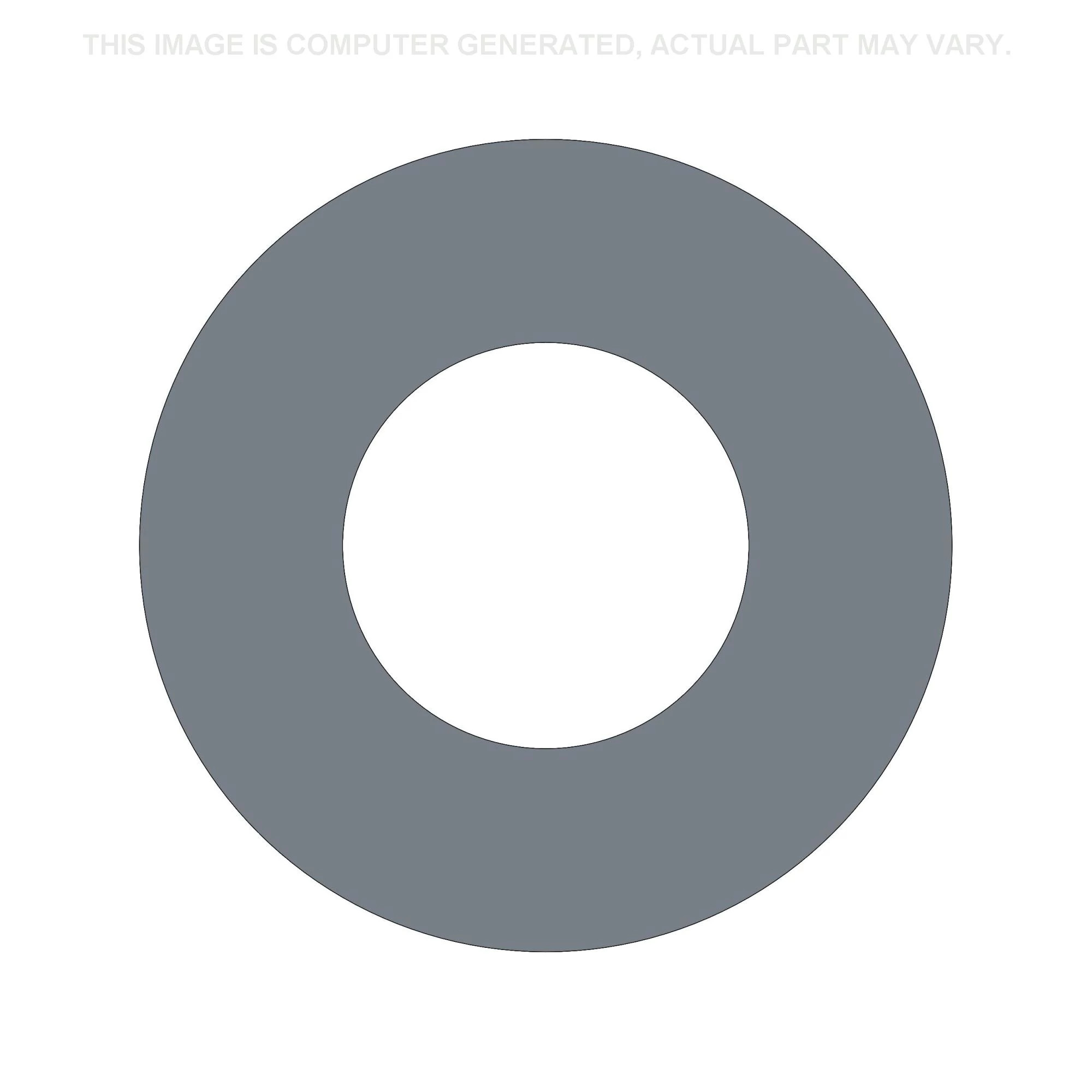 DISTANZIALE | DEFAULT | IT | IT