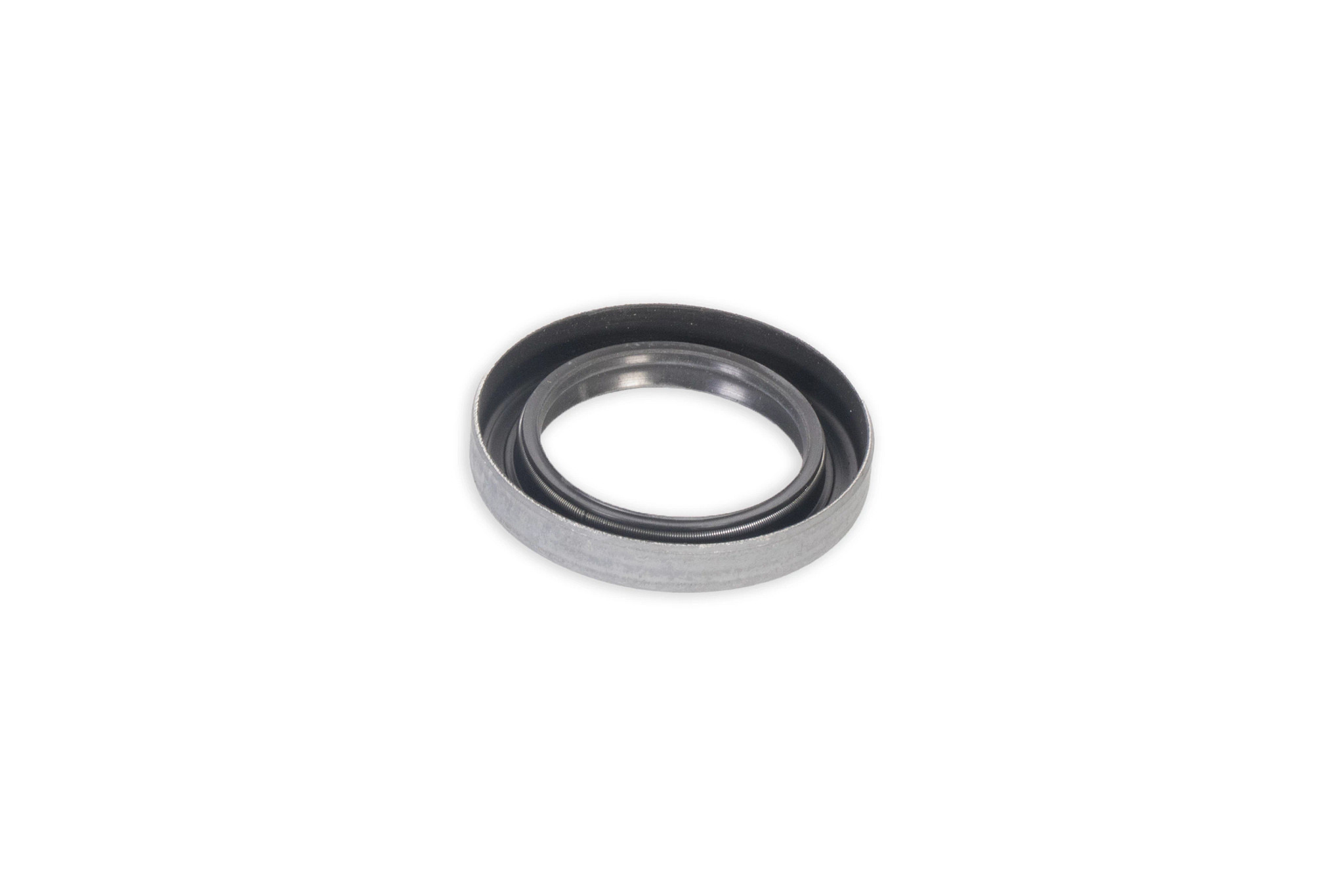 OIL SEAL | CASEIH | CA | EN