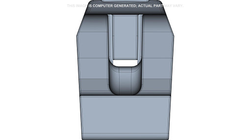 STRAP | NEWHOLLANDAG | EU | IT