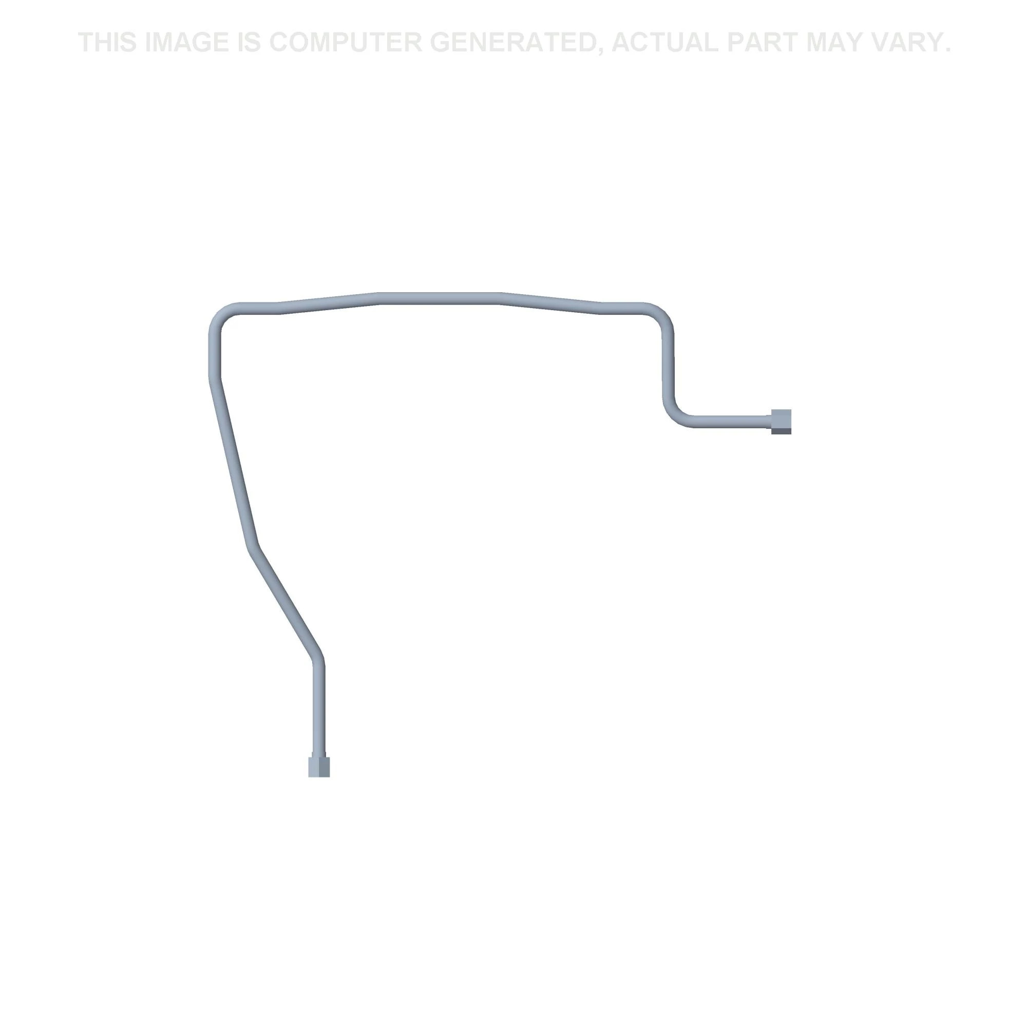 PIPE | CASEIH | EU | PT