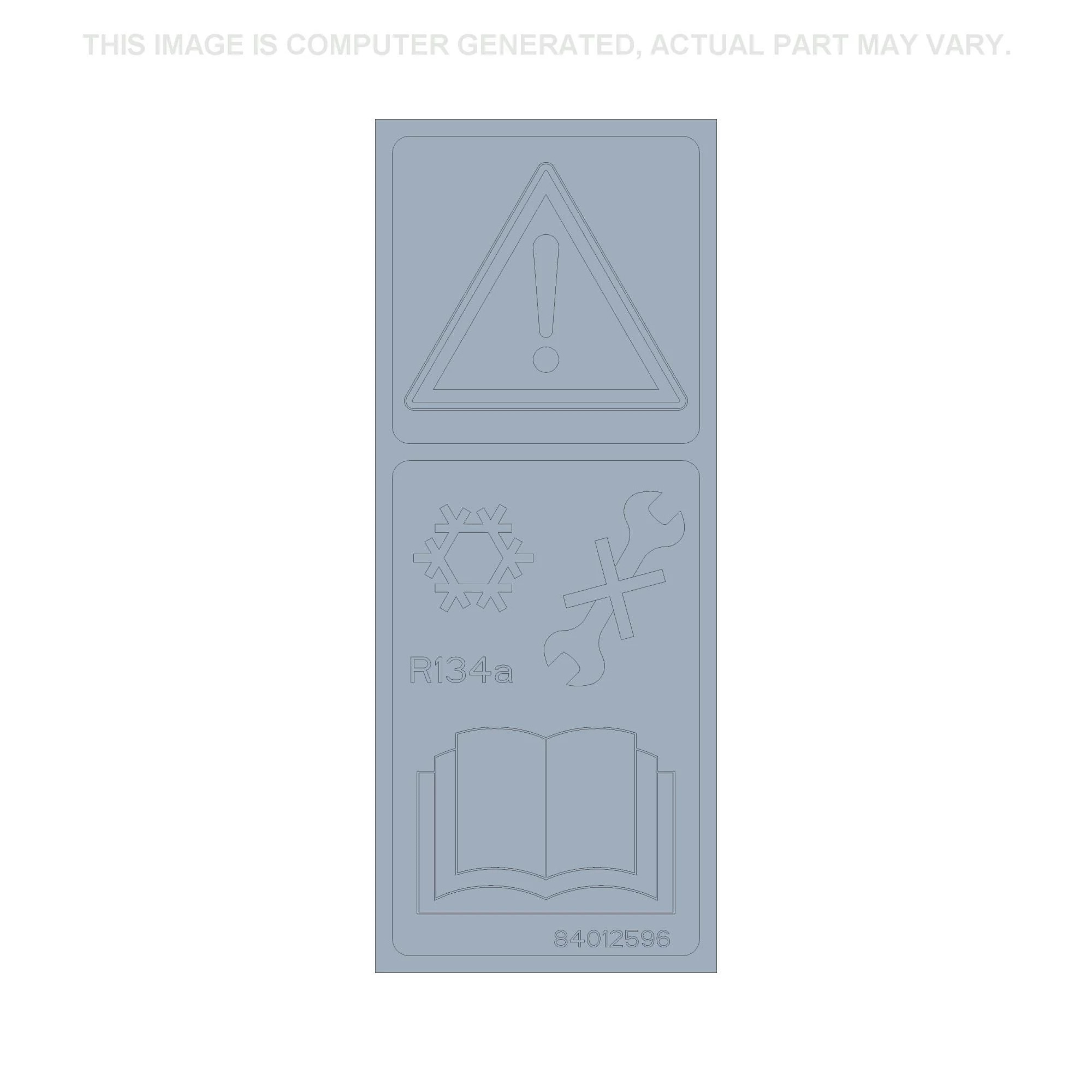 AUTOCOLLANT | CASECE | EU | FR