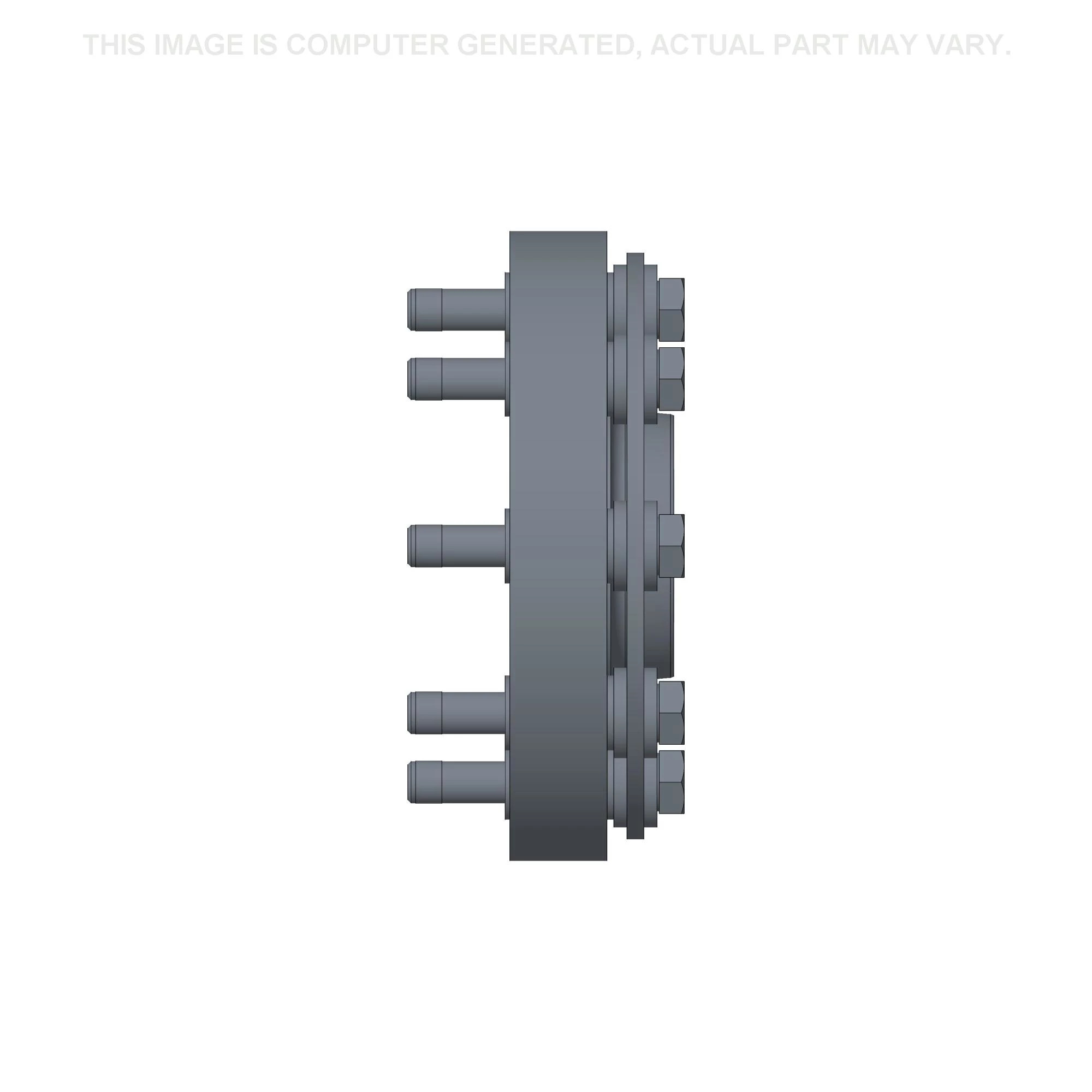 PACKAGE, REPAIR | CASEIH | SA | EN