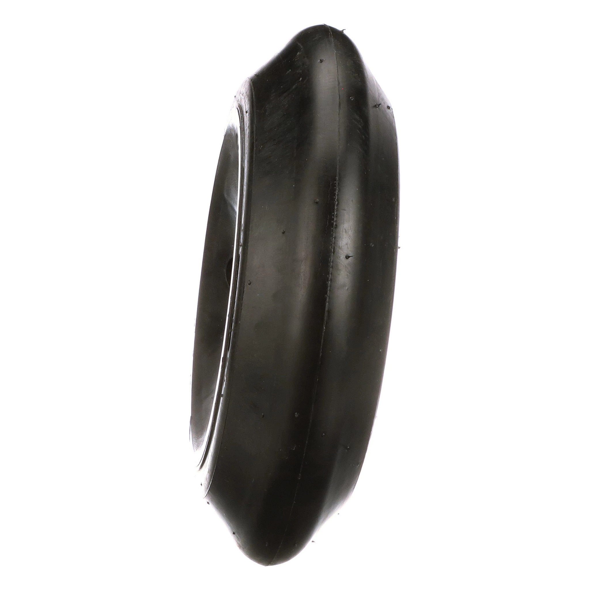 WHEEL ASSY | NEWHOLLANDAG | US | EN