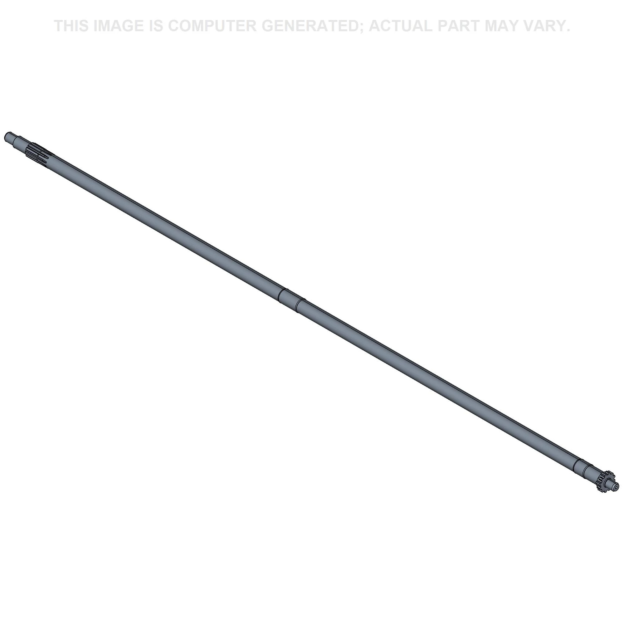 EJE | NEWHOLLANDAG | ES | ES