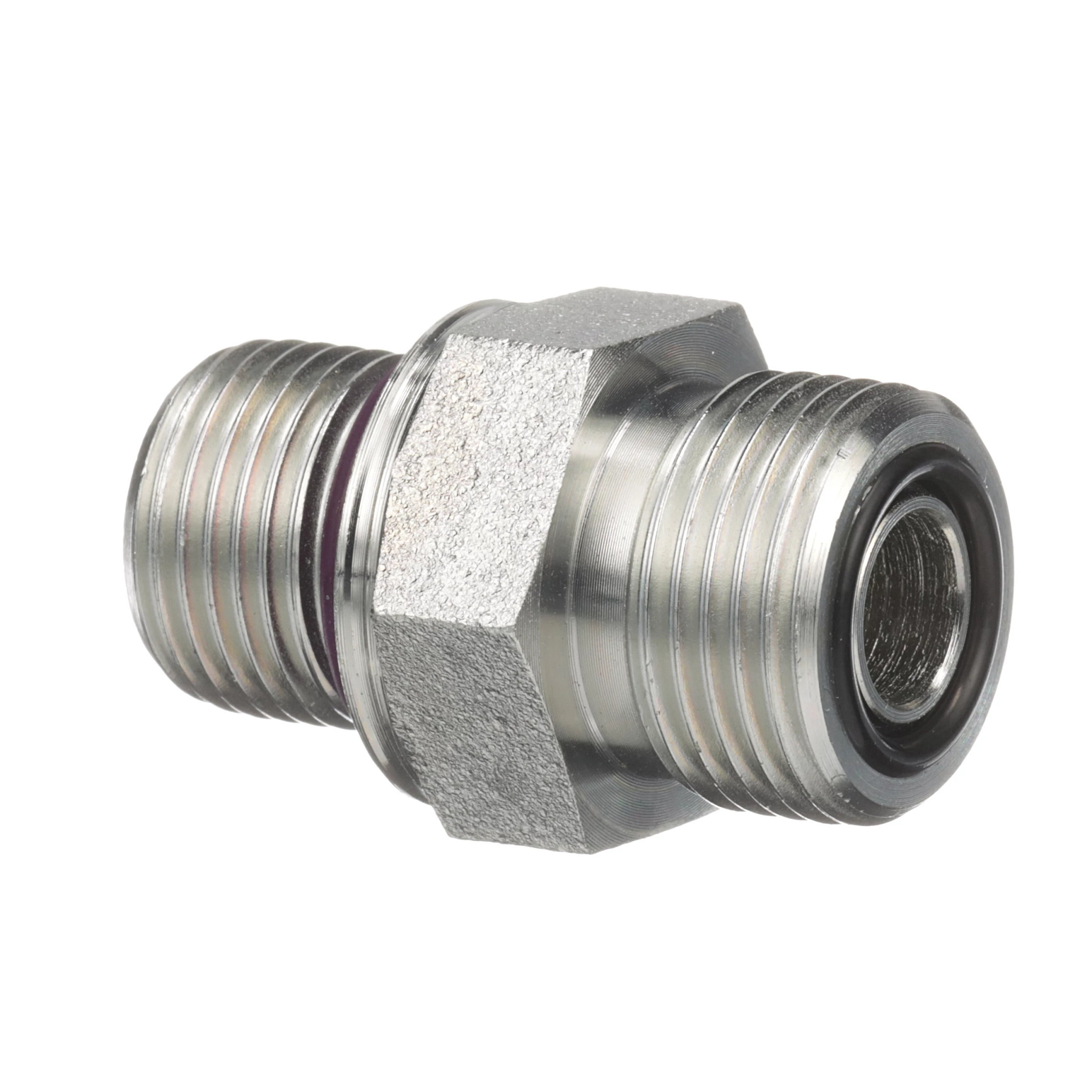 Conector Hidráulico | NEWHOLLANDCE | BR | PT