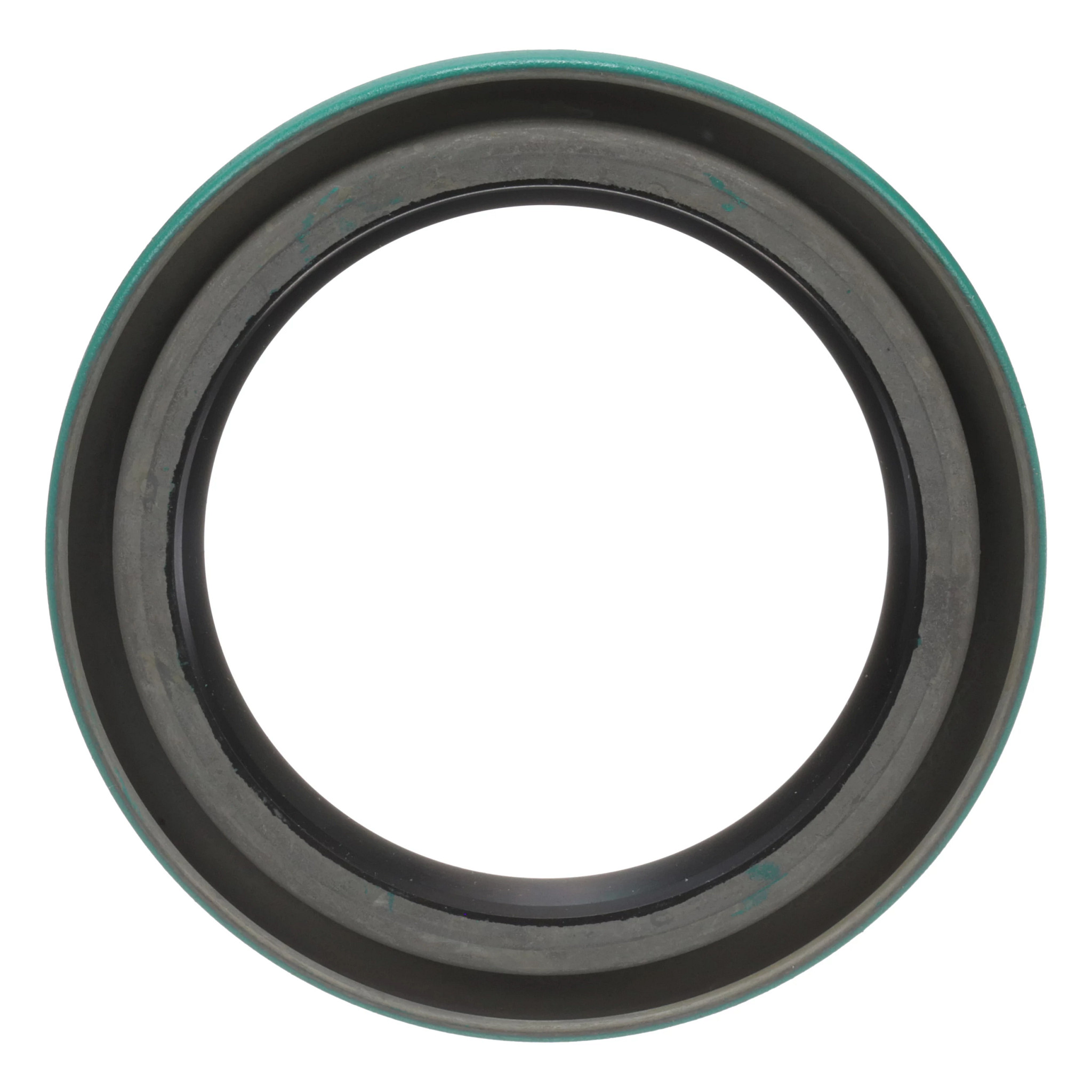 SEAL | CASEIH | CA | EN