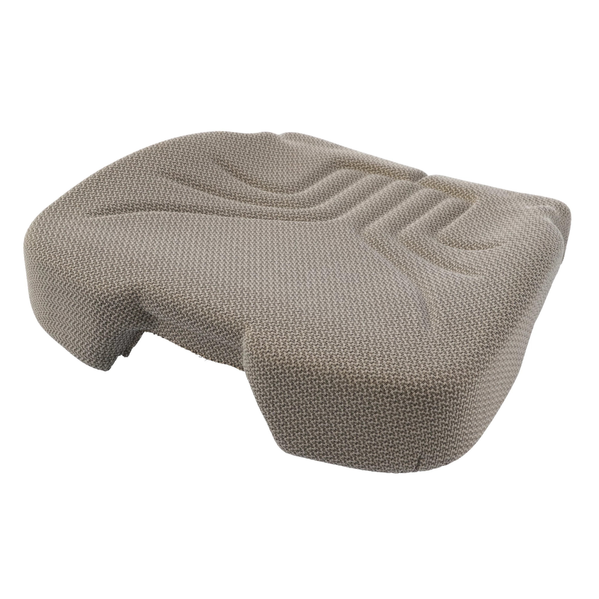 Seat Cushion - Wheat Fabric | CASEIH | CA | EN