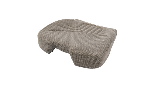 Seat Cushion - Wheat Fabric | CASEIH | GB | EN