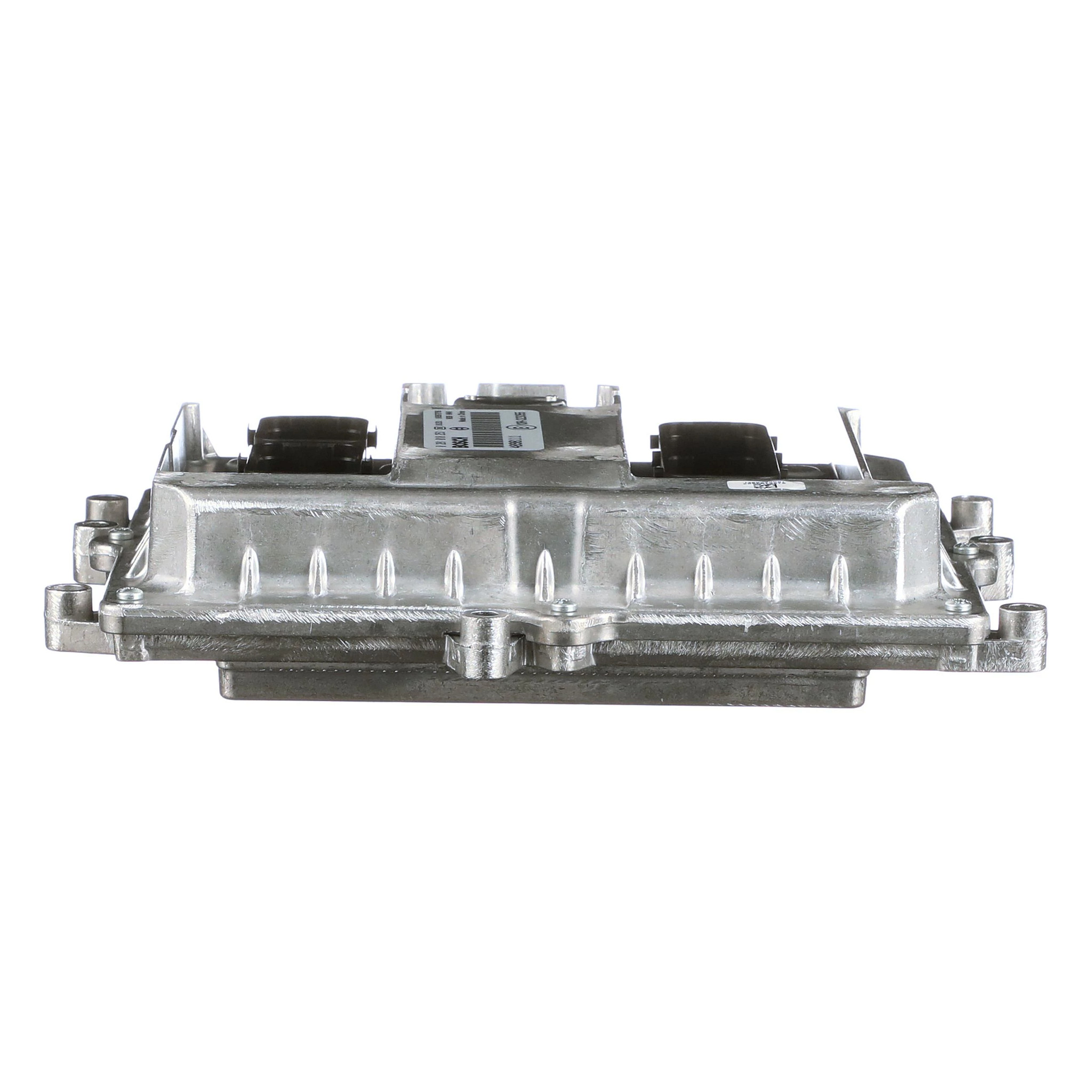 ECU | CASECE | CA | FR