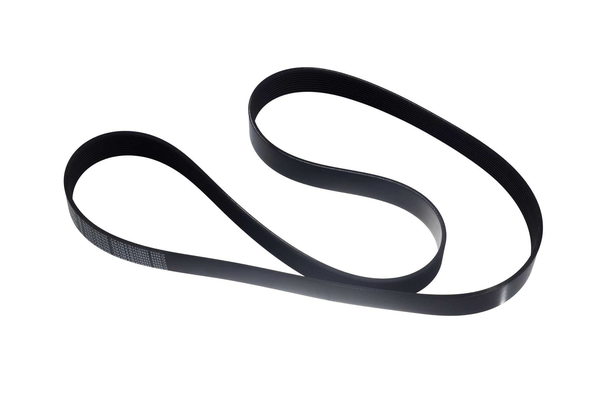 V-BELT | NEWHOLLANDAG | EU | EN