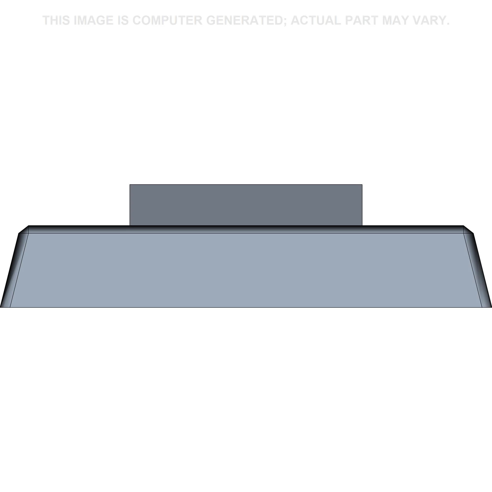 CABLE TIE - 51573333