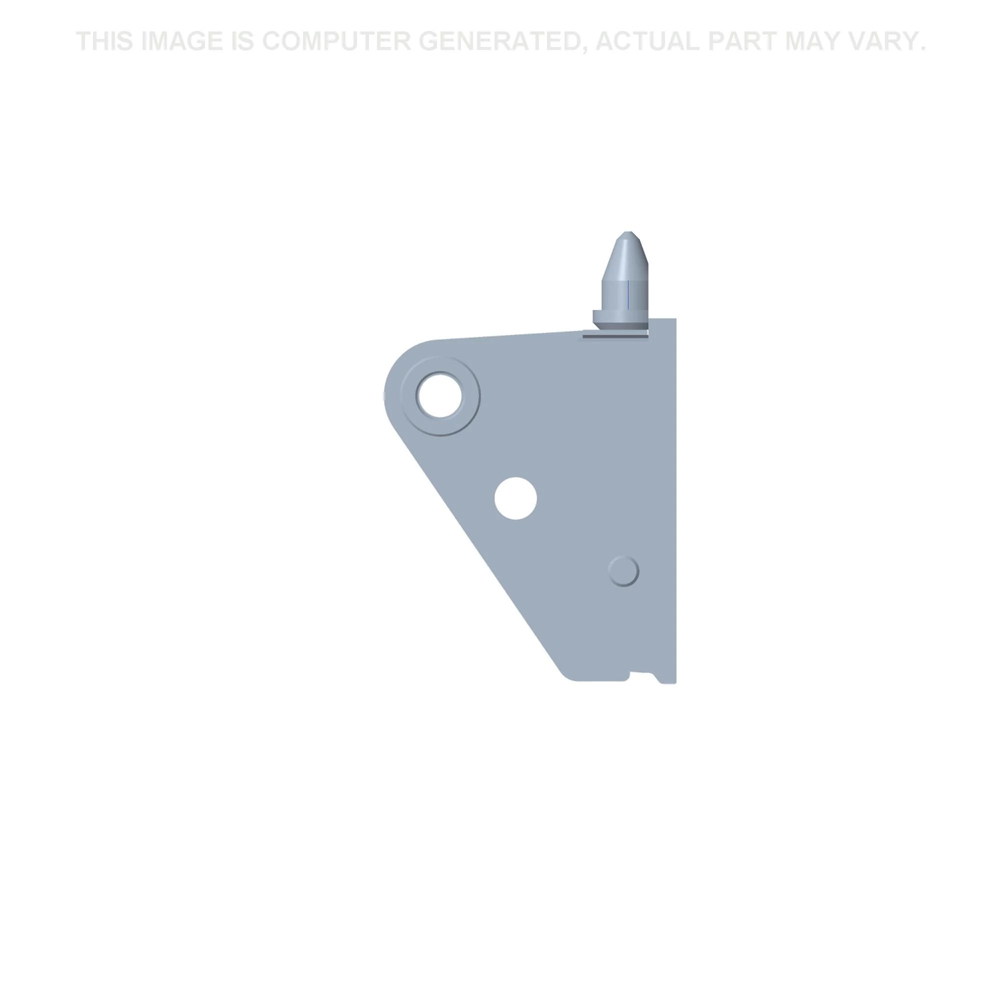 CARRIER | NEWHOLLANDAG | US | EN