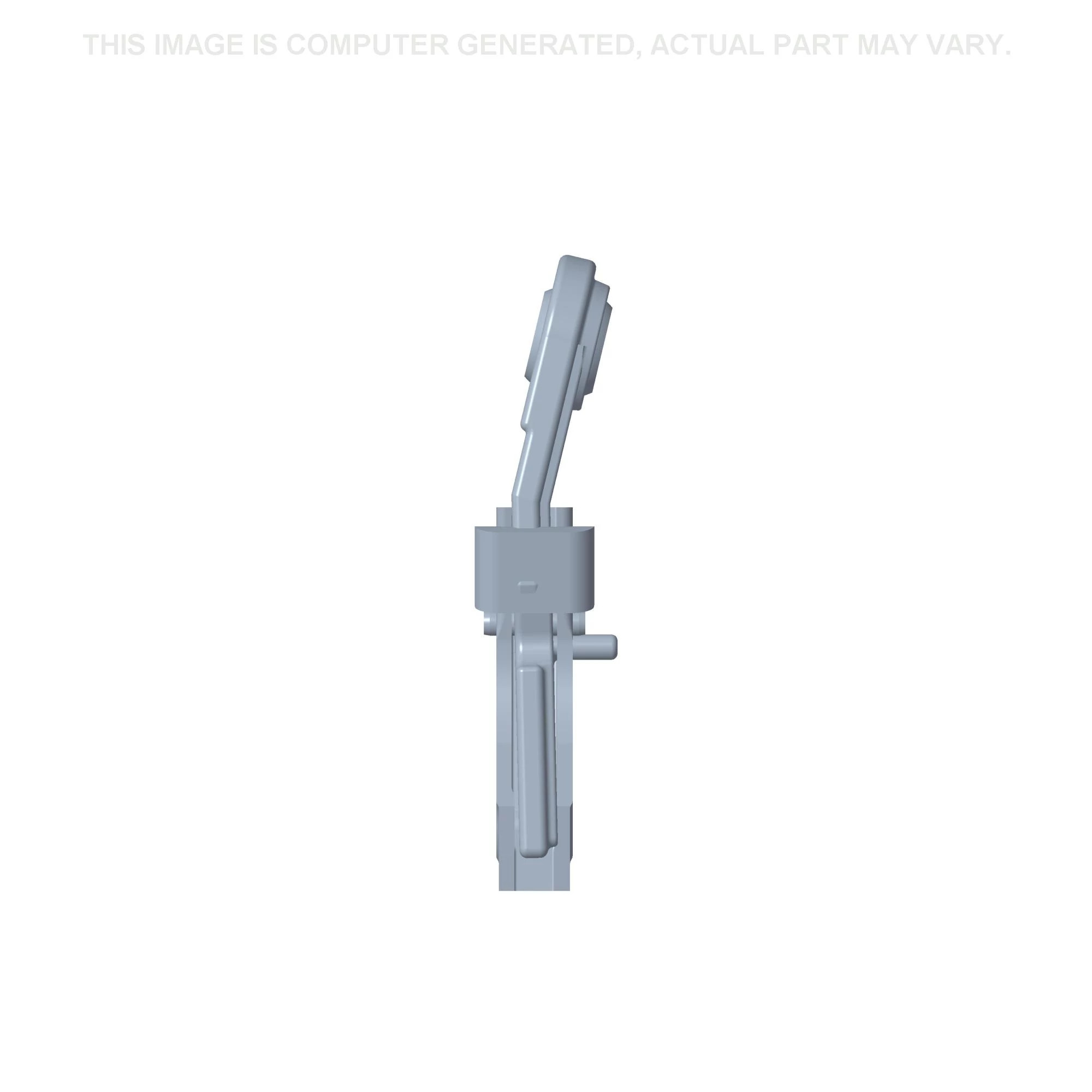 KIT | NEWHOLLANDAG | CA | EN