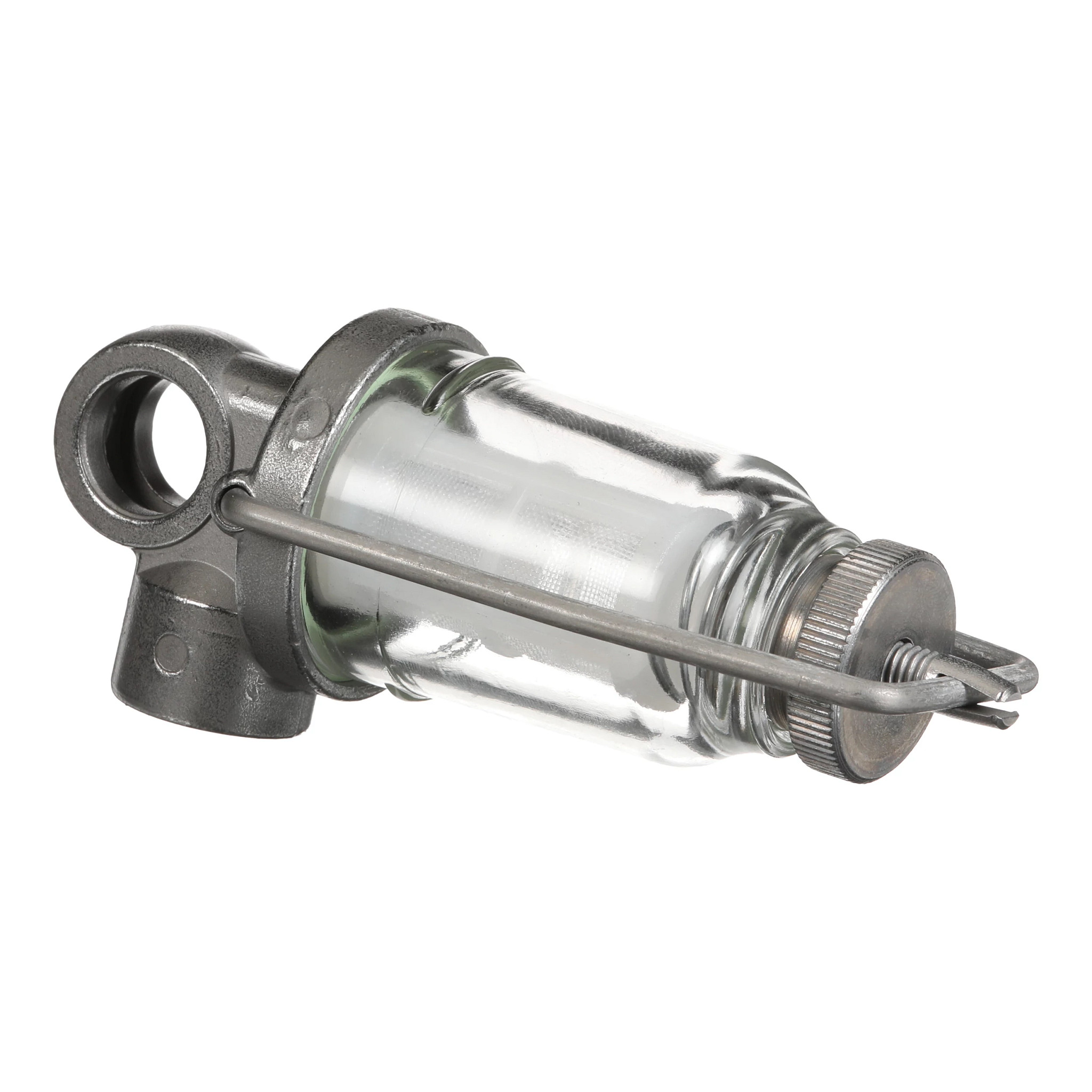 FILTRO DE COMBUSTIBLE | CASECE | EU | ES