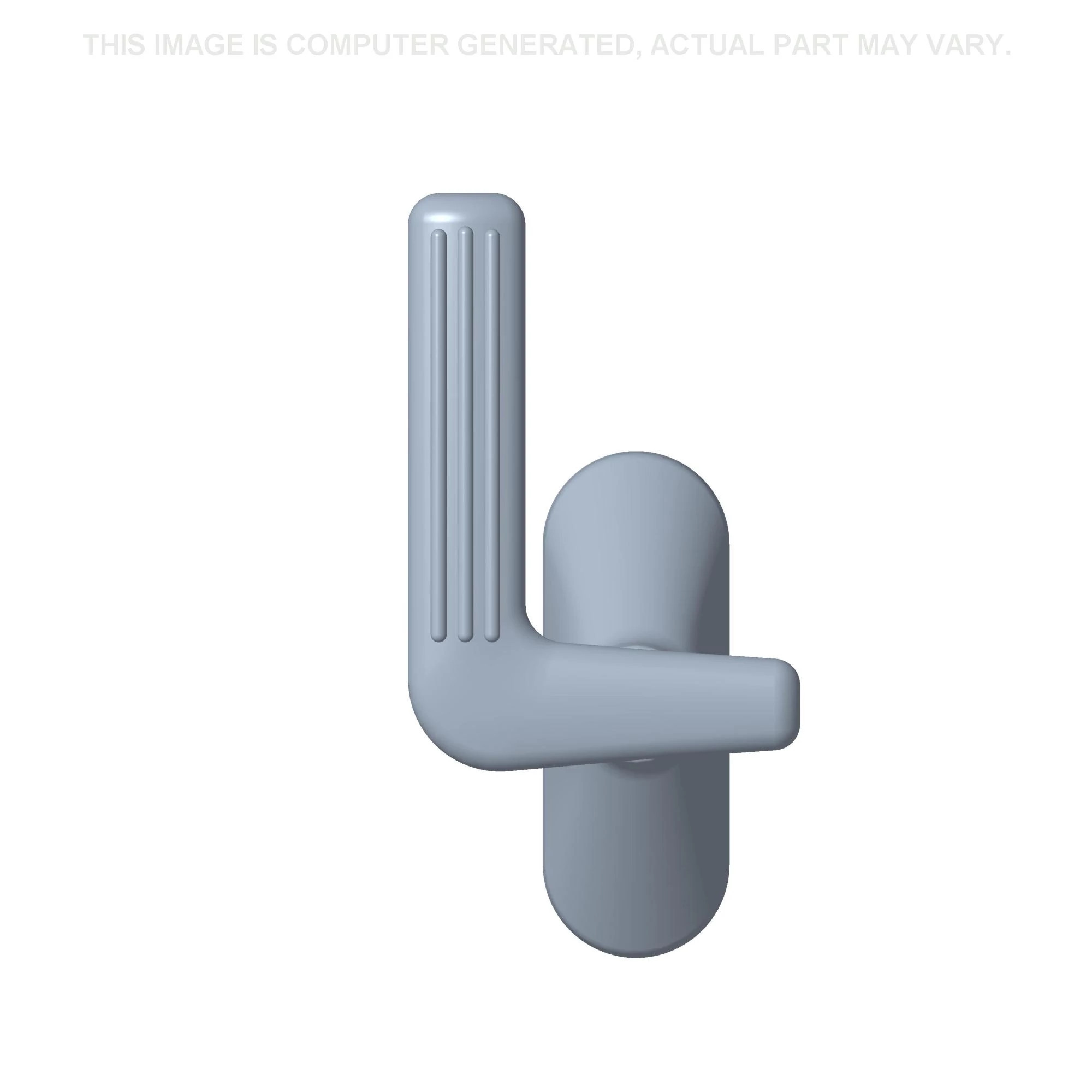 HANDLE | CASEIH | AMEA | EN