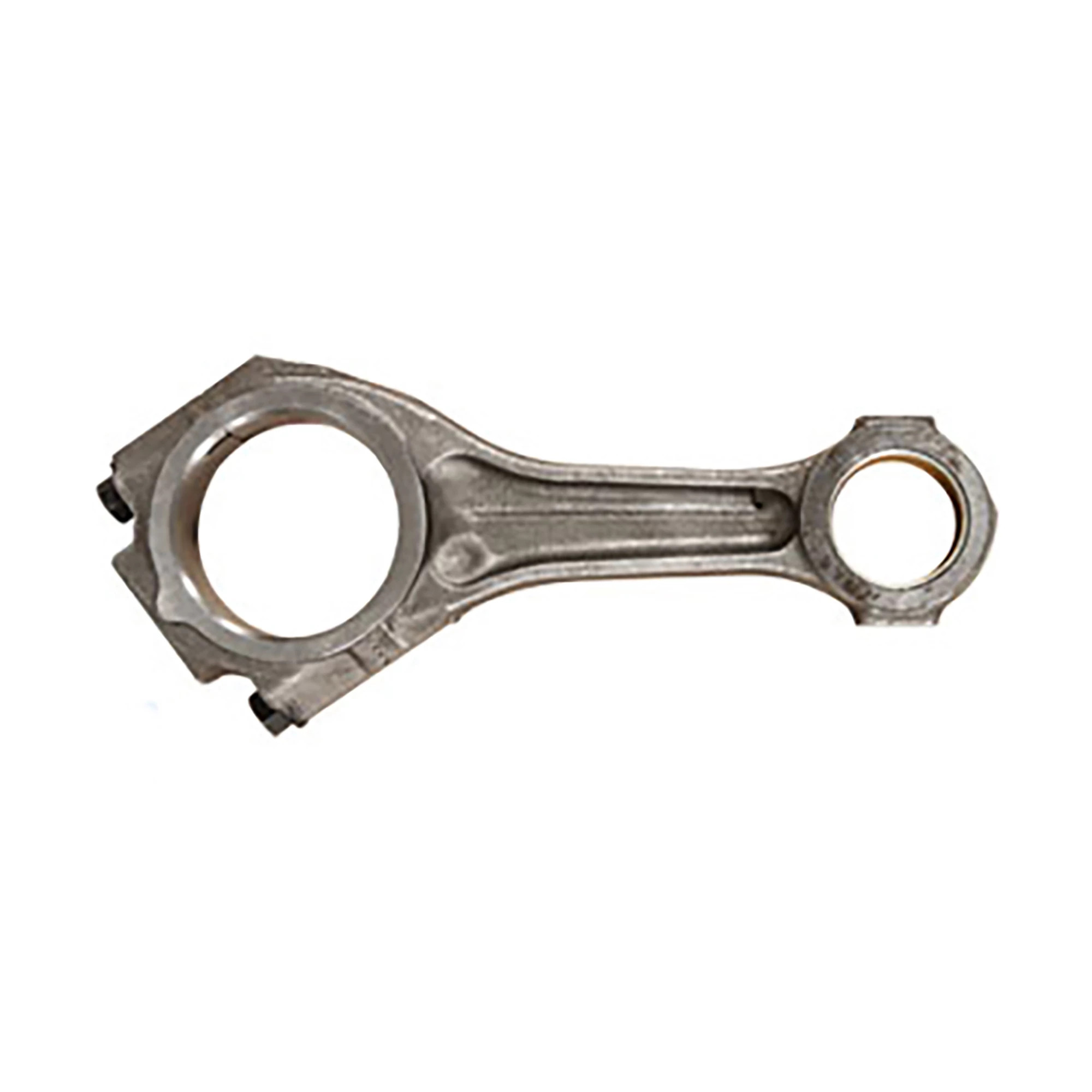 Connecting Rod | CASEIH | CA | EN