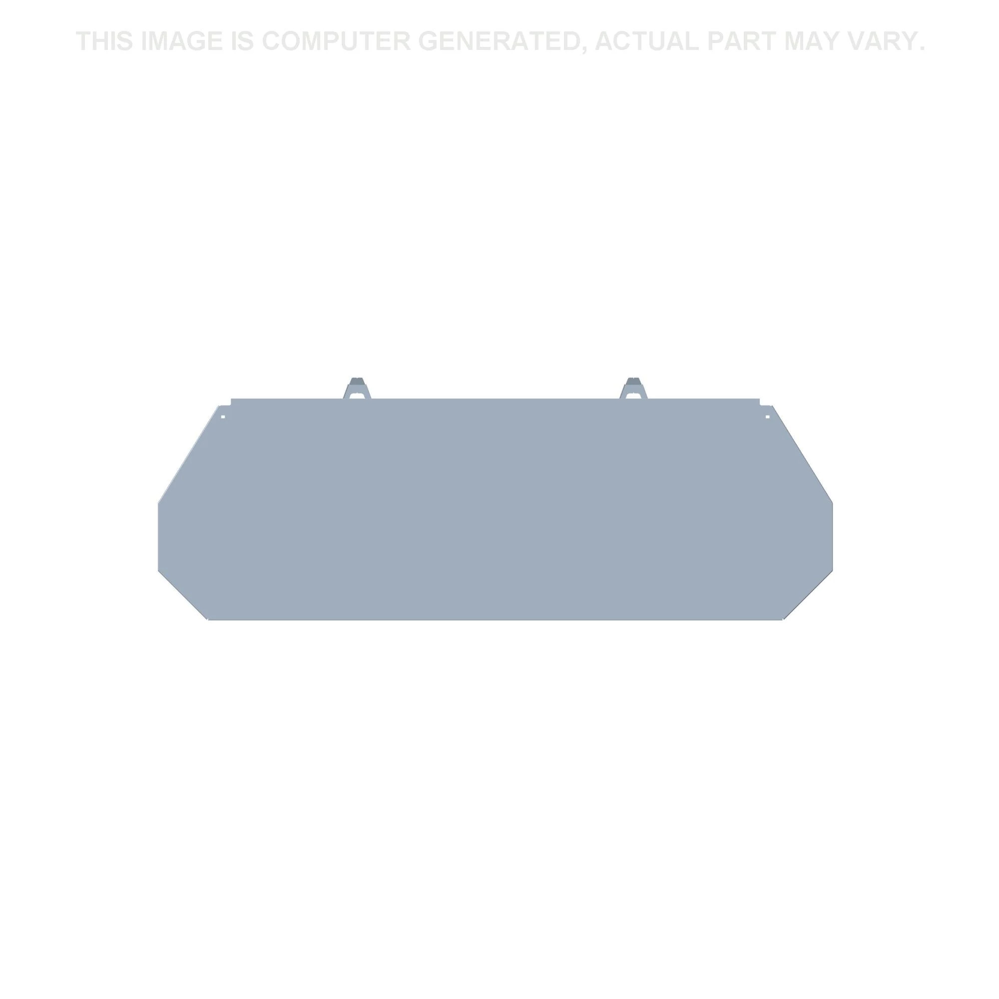 SKID PLATE | NEWHOLLANDAG | SA | EN