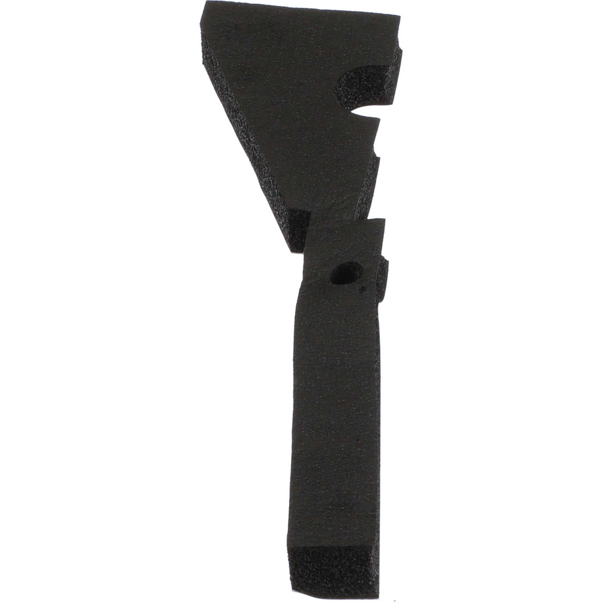 BRACKET | CASEIH | US | EN