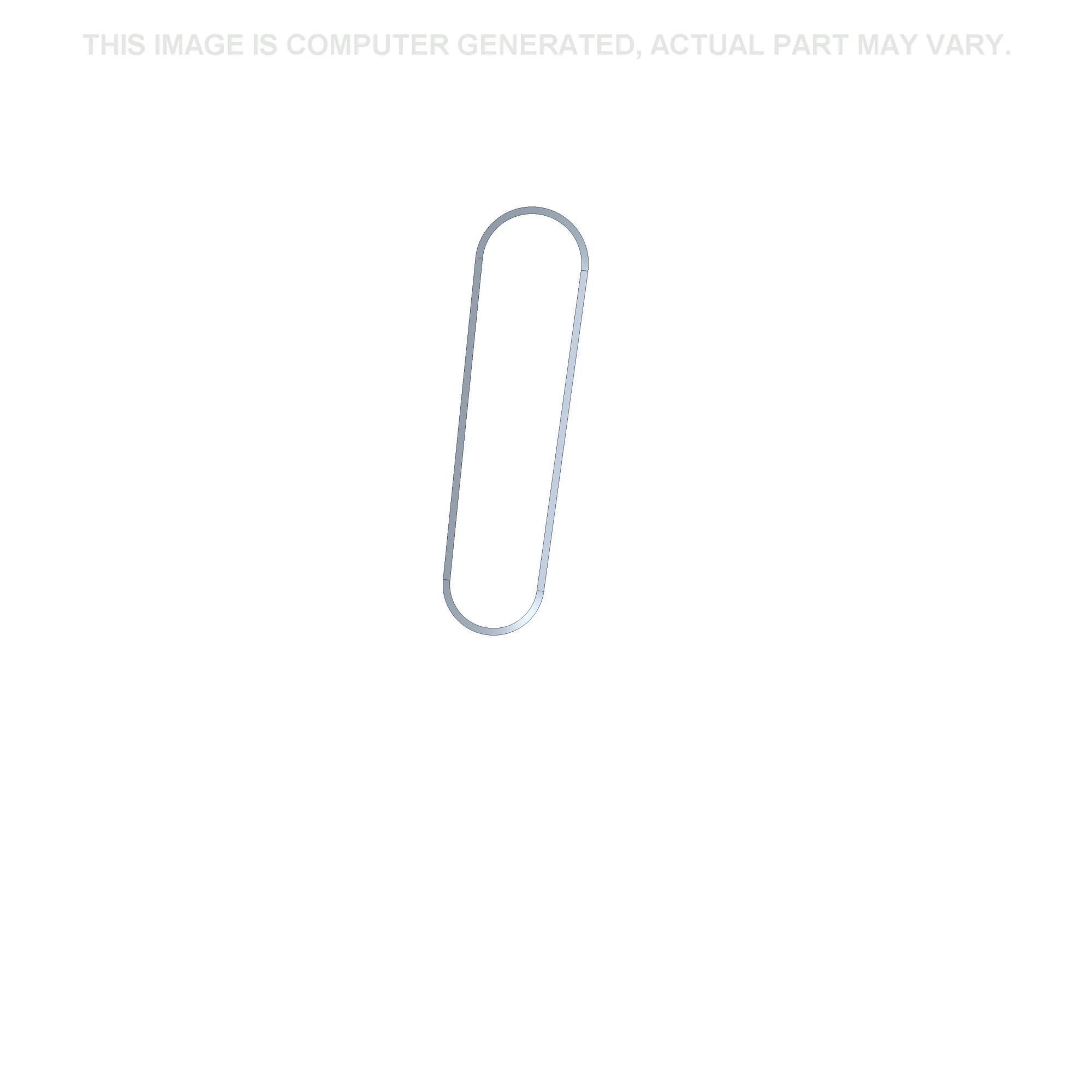 V-BELT | NEWHOLLANDAG | CA | FR