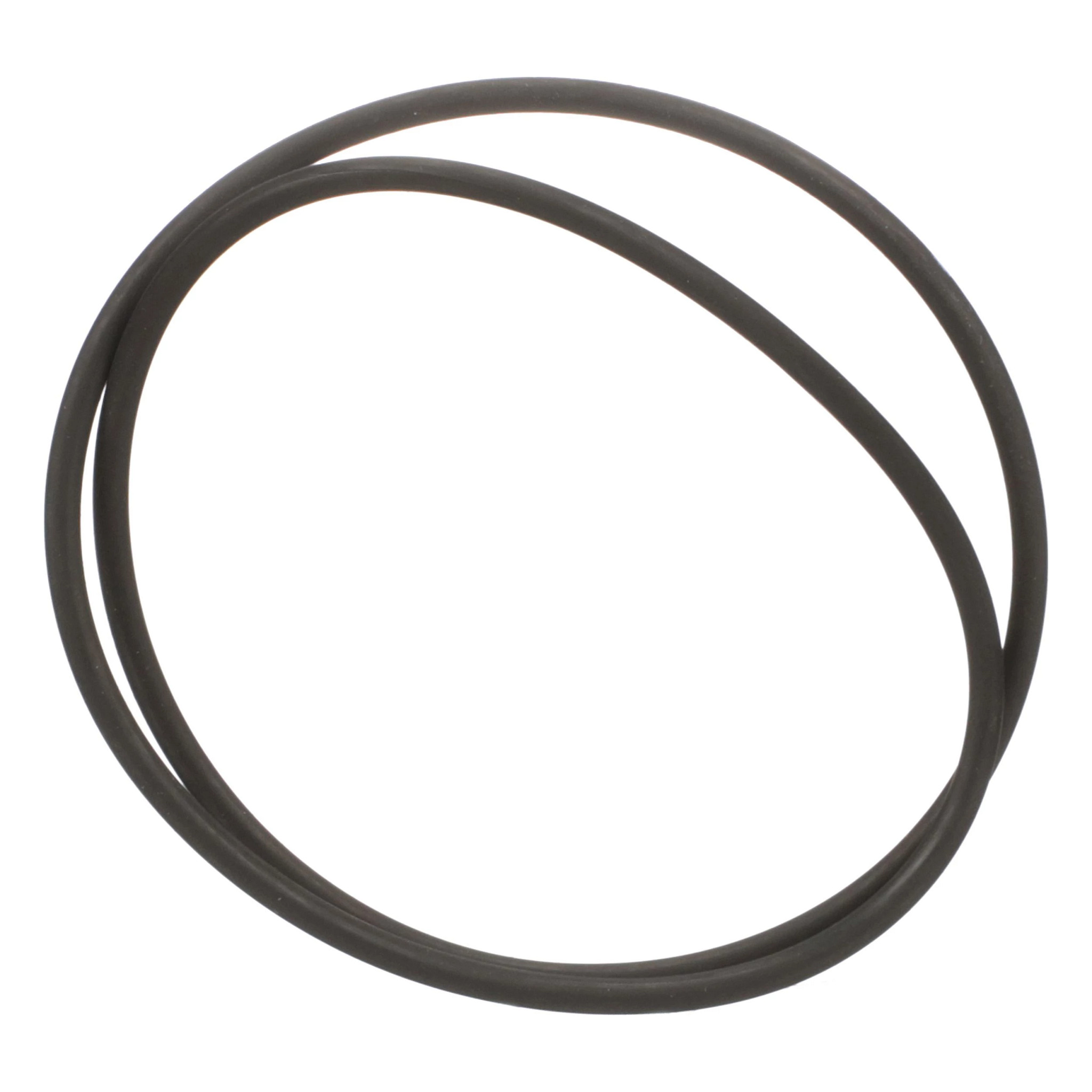 JOINT TORIQUE | CASEIH | EU | IT