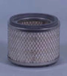 AIR FILTER | STEYR | IE | EN