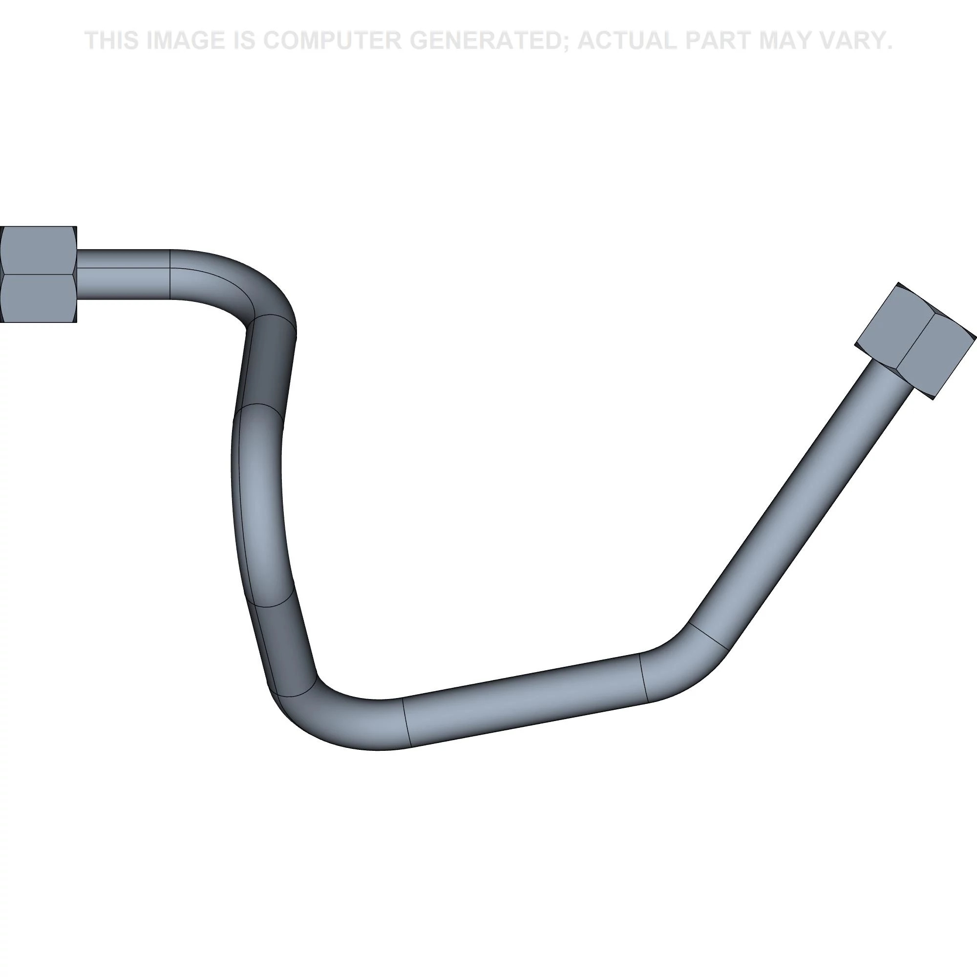 ROHR | NEWHOLLANDAG | AT | DE