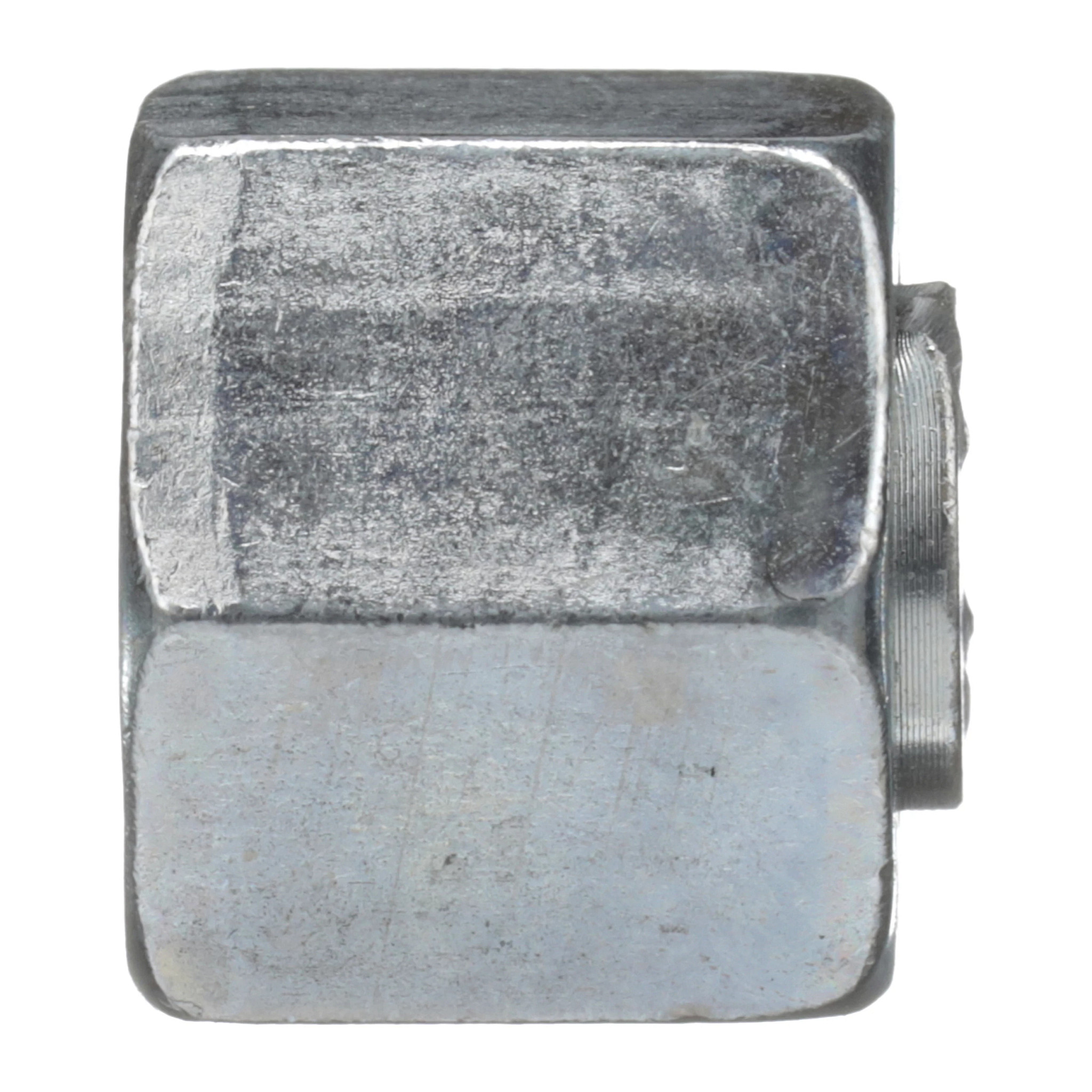 CAPUCHON | NEWHOLLANDAG | CA | FR